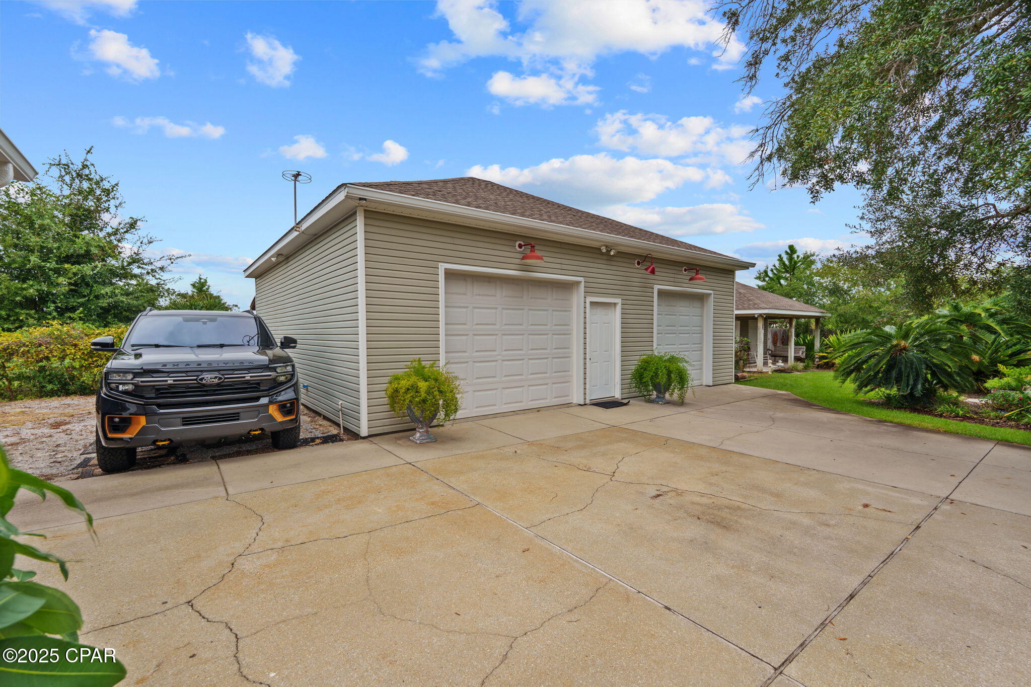 Image 54 For 6407 Highway 2311