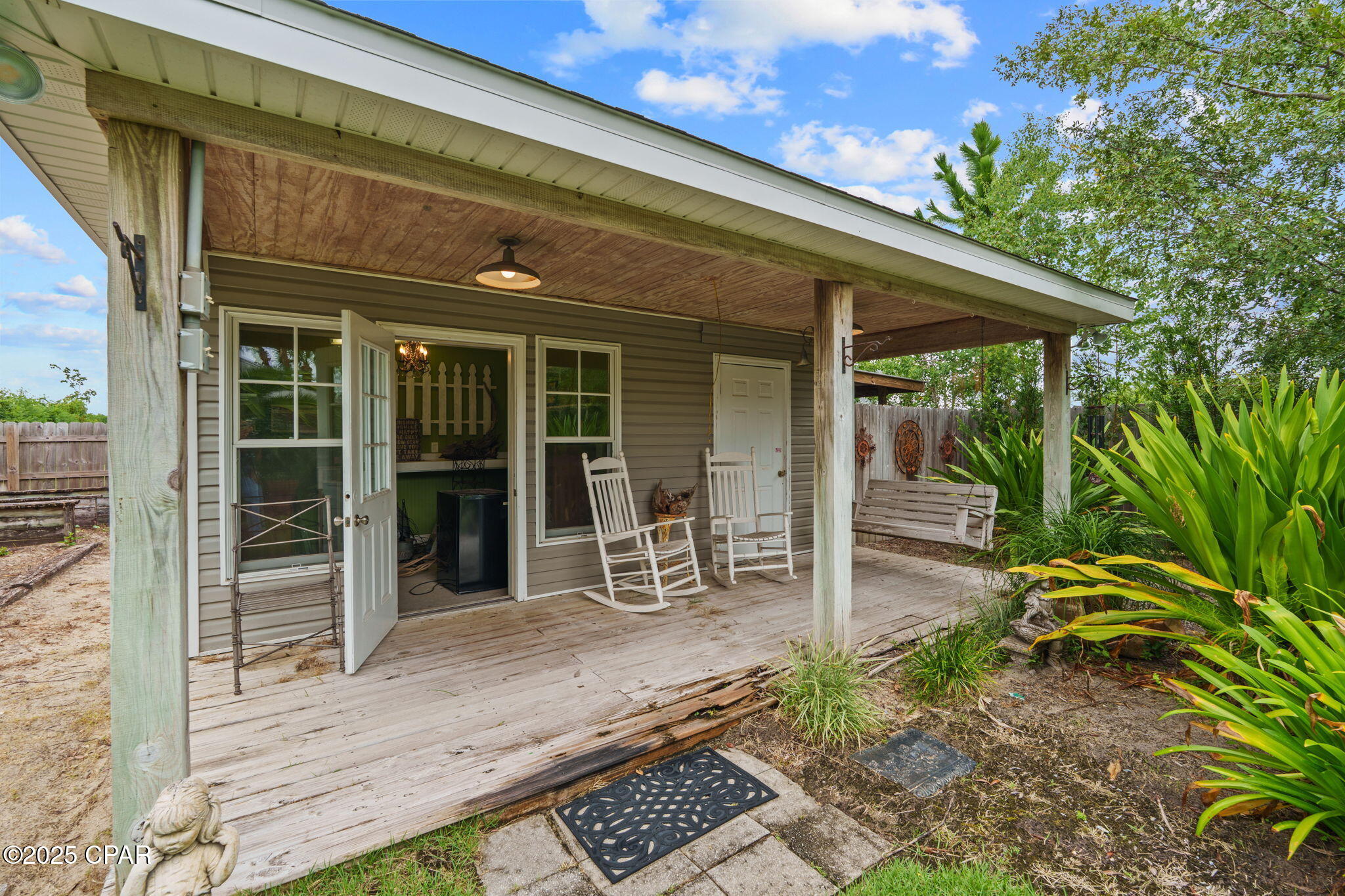 Image 55 For 6407 Highway 2311