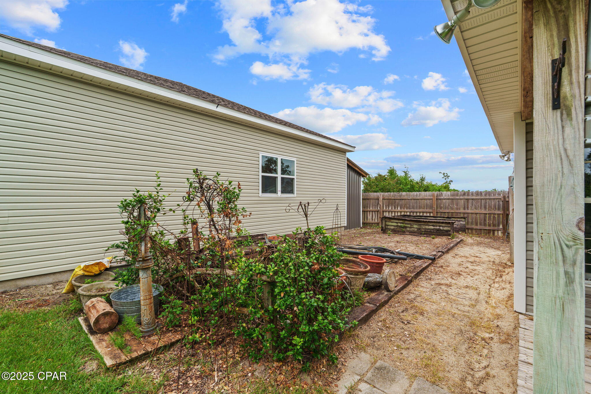 Image 56 For 6407 Highway 2311