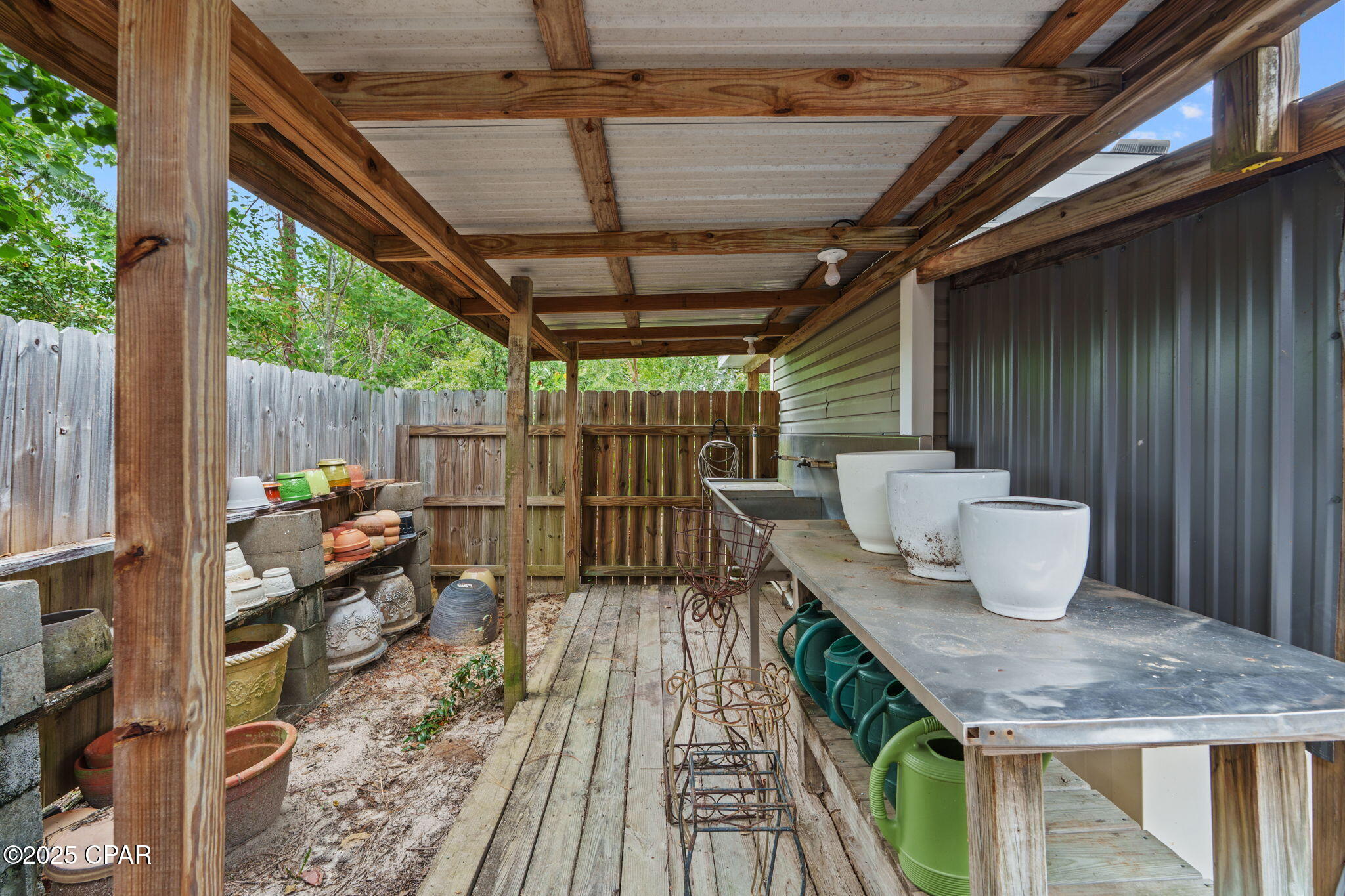 Image 58 For 6407 Highway 2311