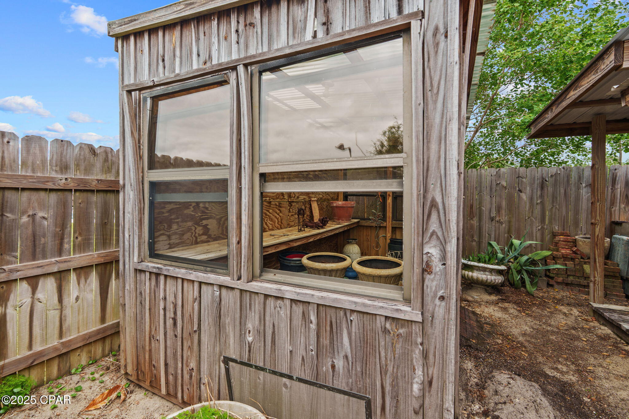 Image 59 For 6407 Highway 2311