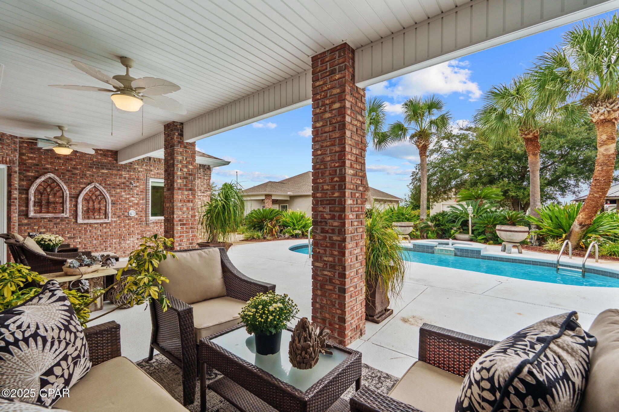 Image 6 For 6407 Highway 2311