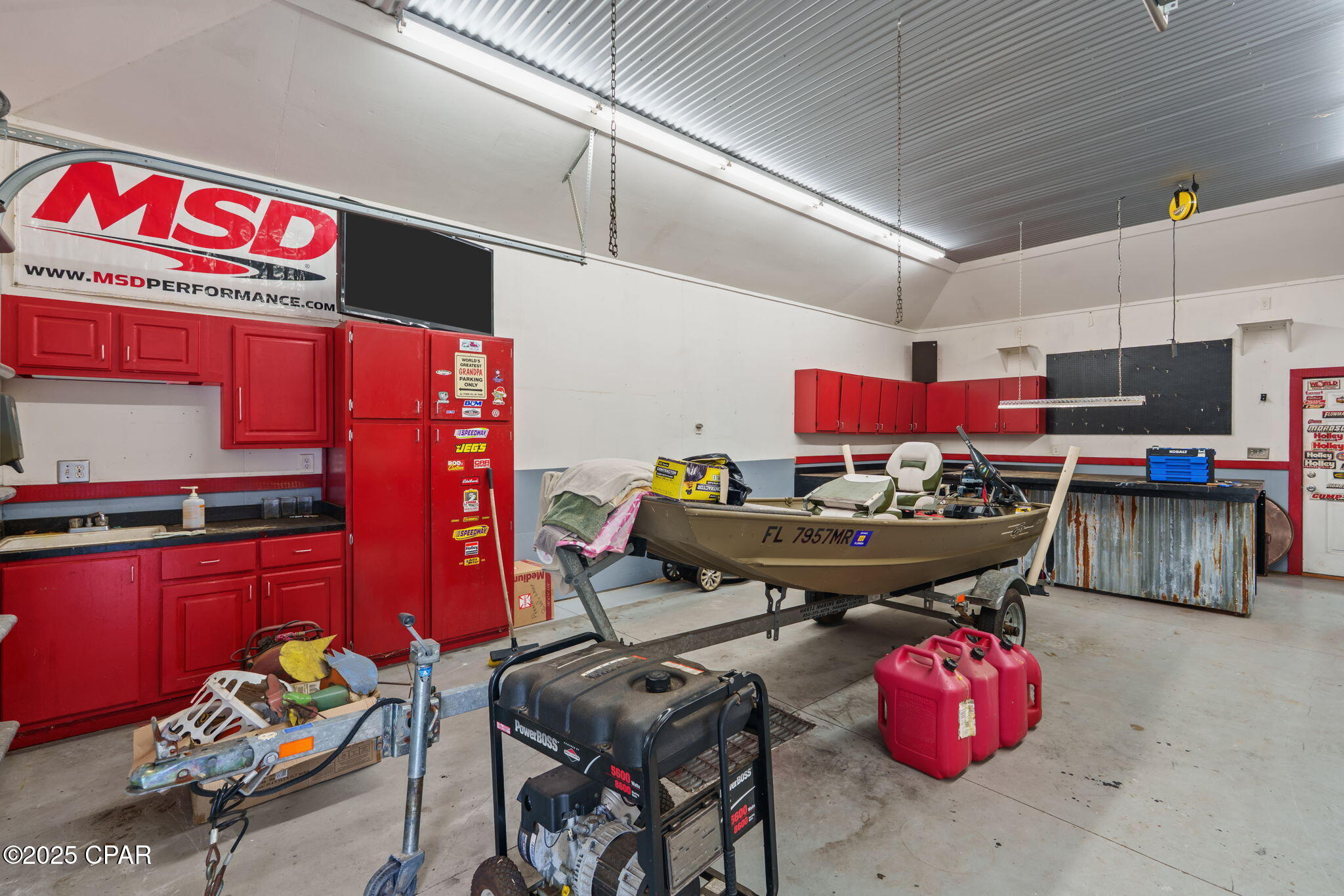 Image 60 For 6407 Highway 2311