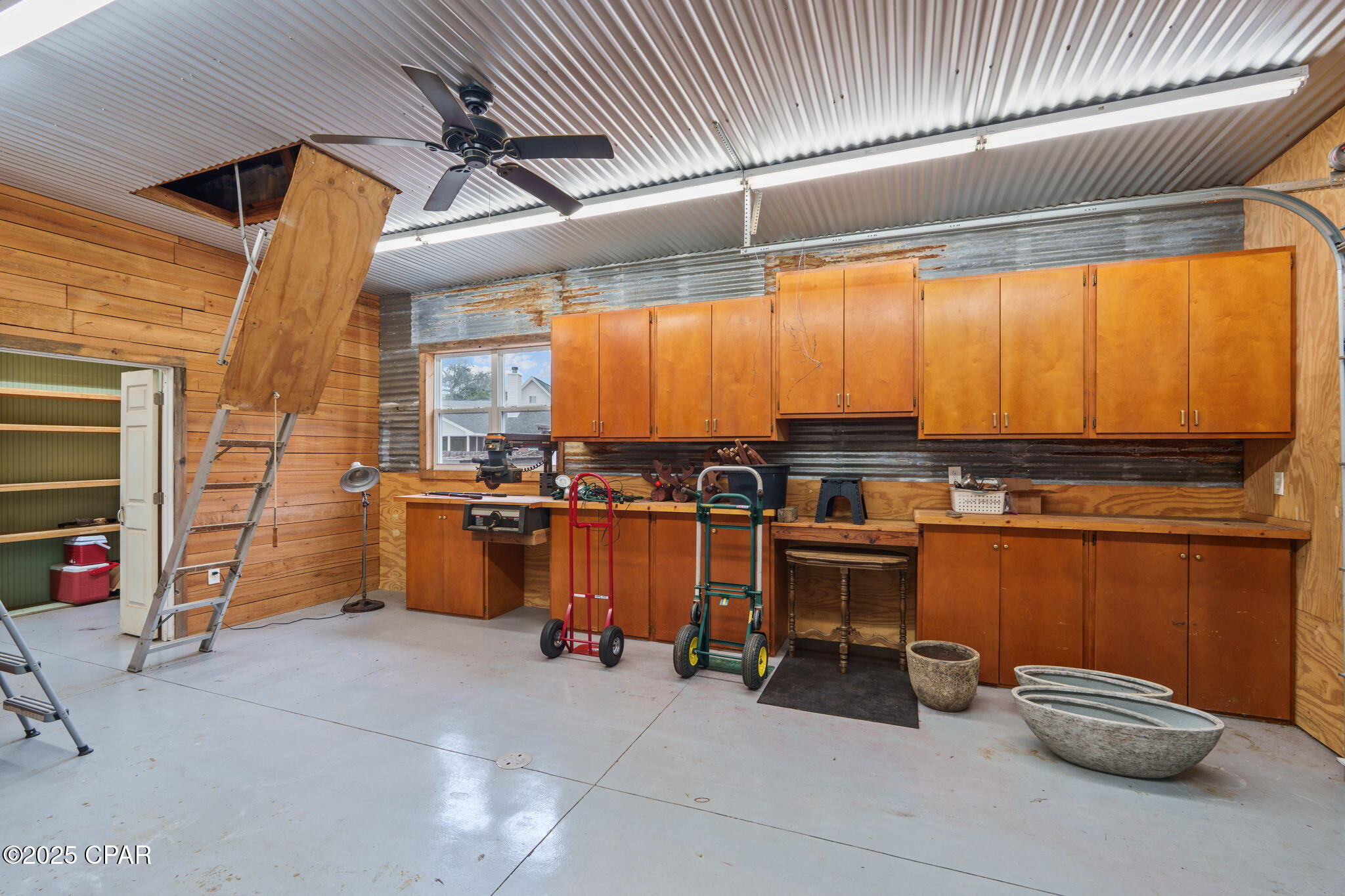 Image 61 For 6407 Highway 2311