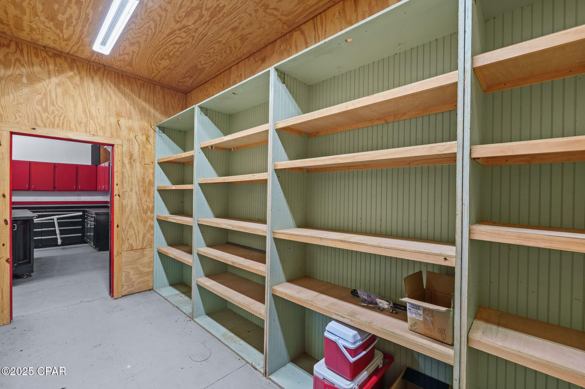 Image 62 For 6407 Highway 2311