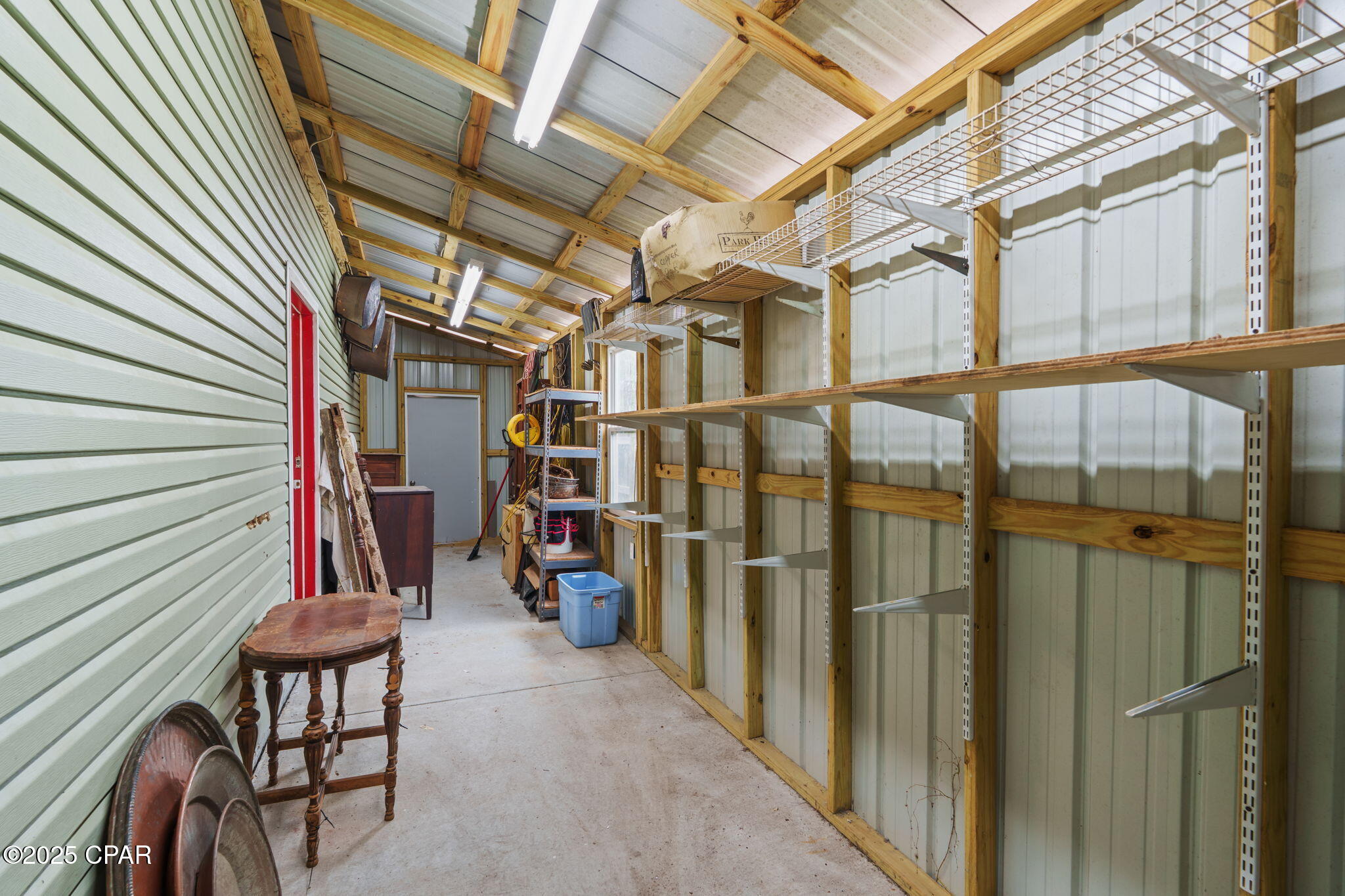 Image 63 For 6407 Highway 2311