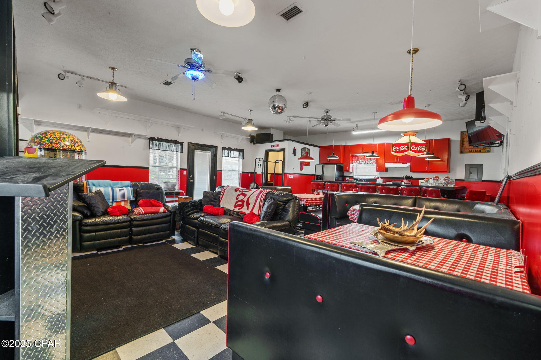 Image 65 For 6407 Highway 2311