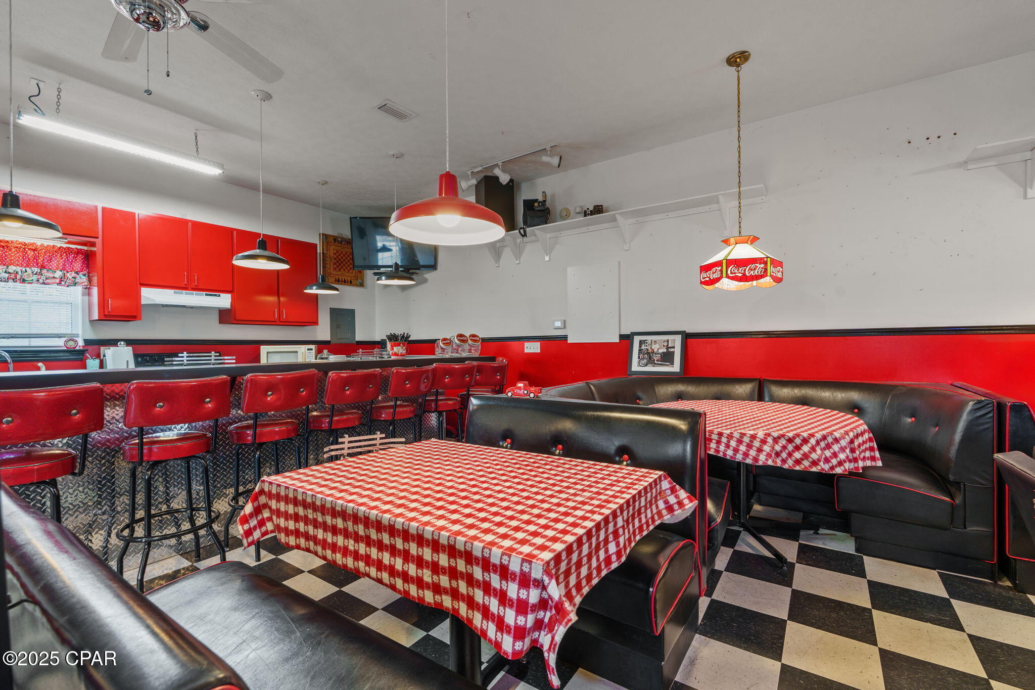 Image 66 For 6407 Highway 2311