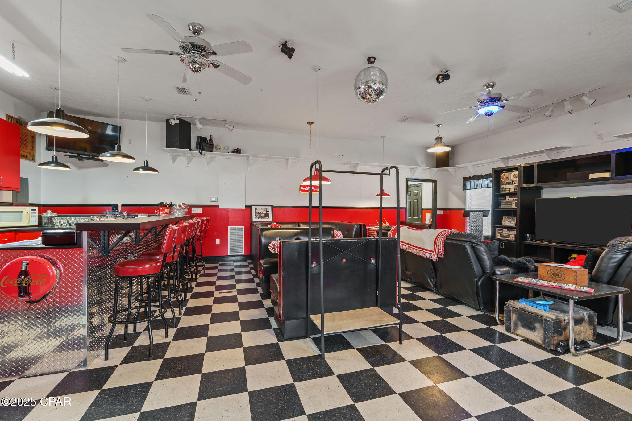 Image 67 For 6407 Highway 2311