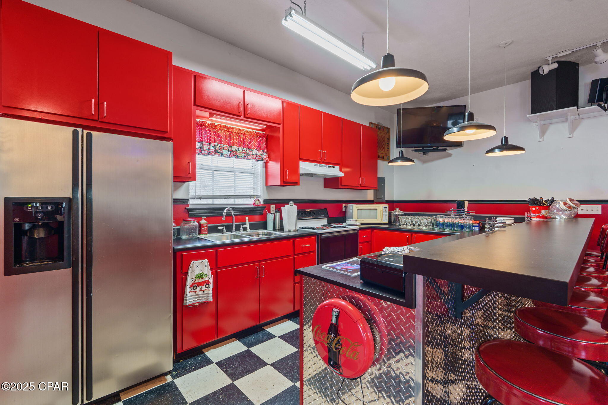 Image 68 For 6407 Highway 2311