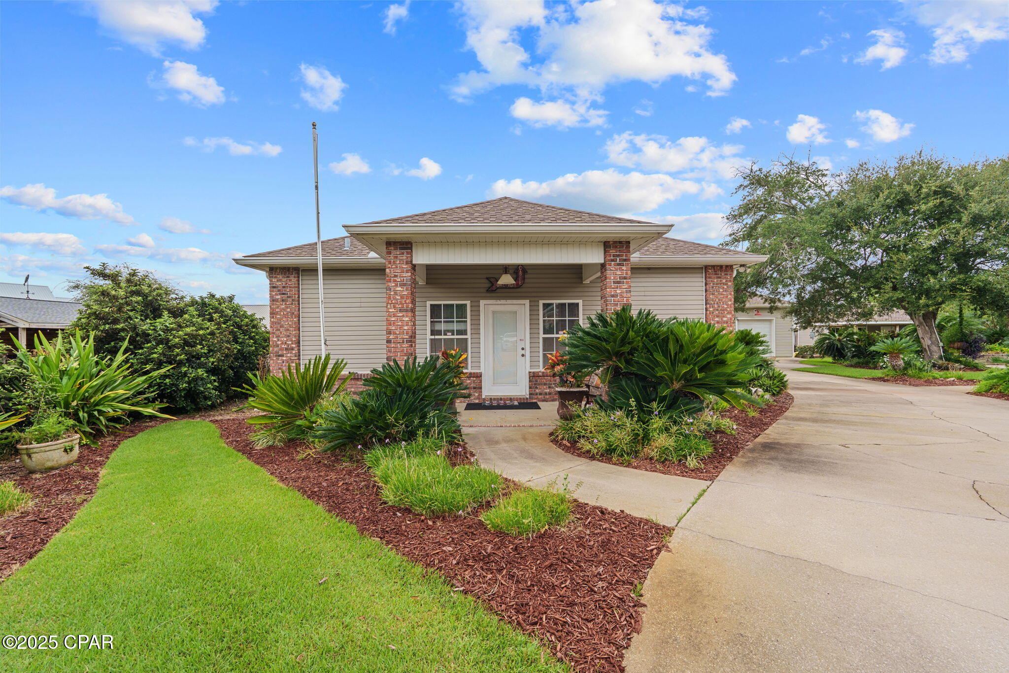 Image 7 For 6407 Highway 2311