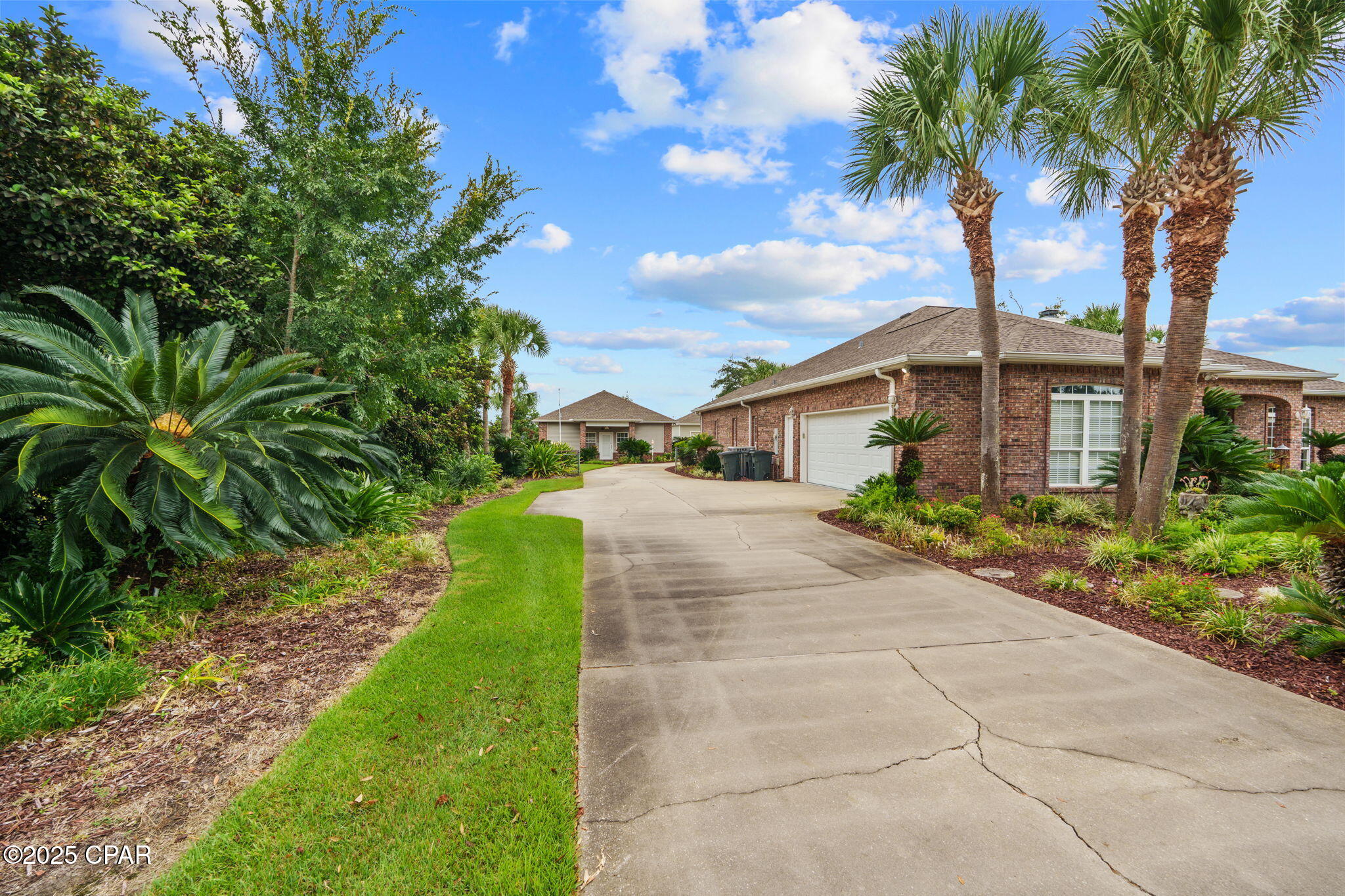 Image 70 For 6407 Highway 2311