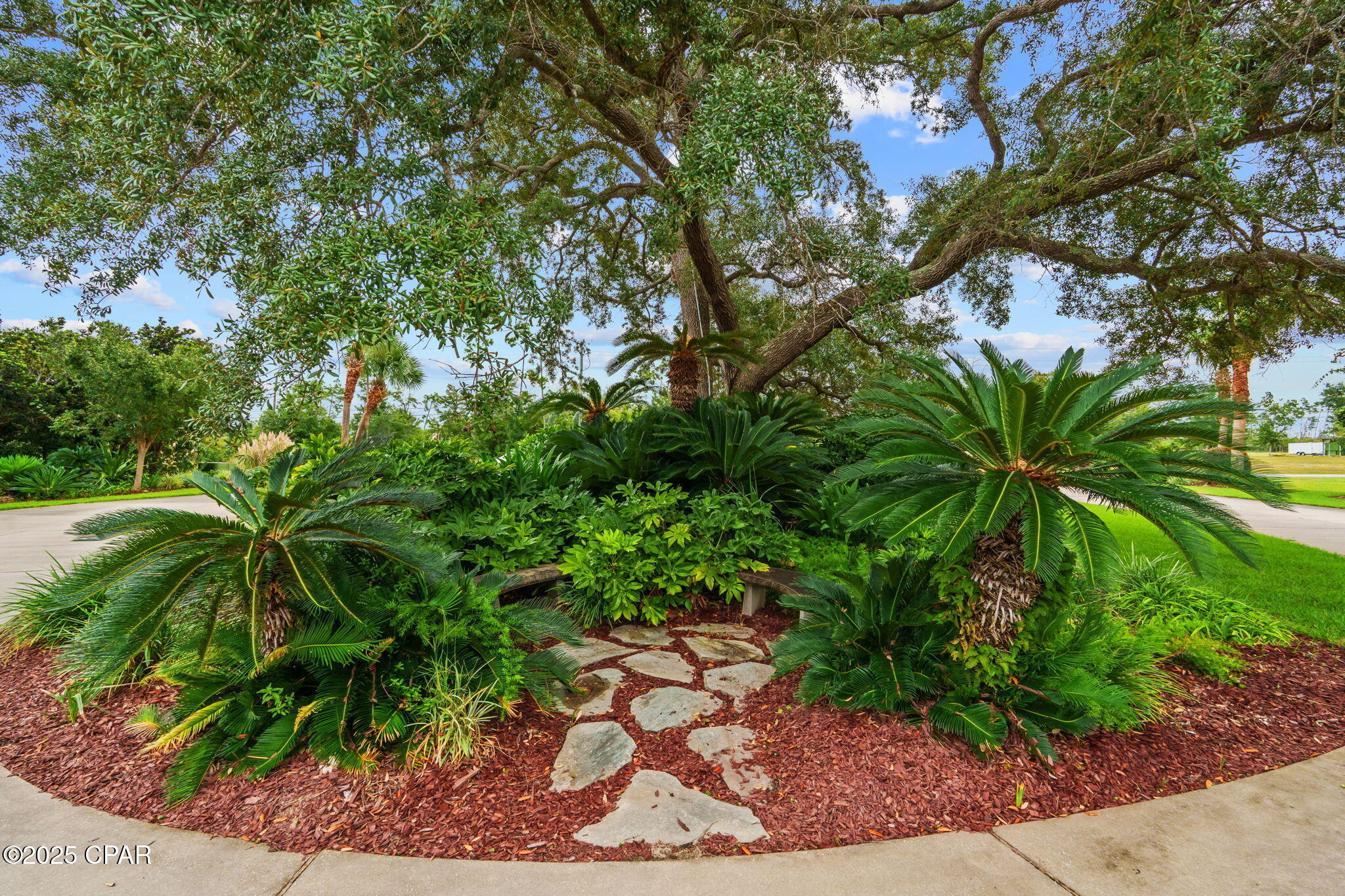 Image 73 For 6407 Highway 2311