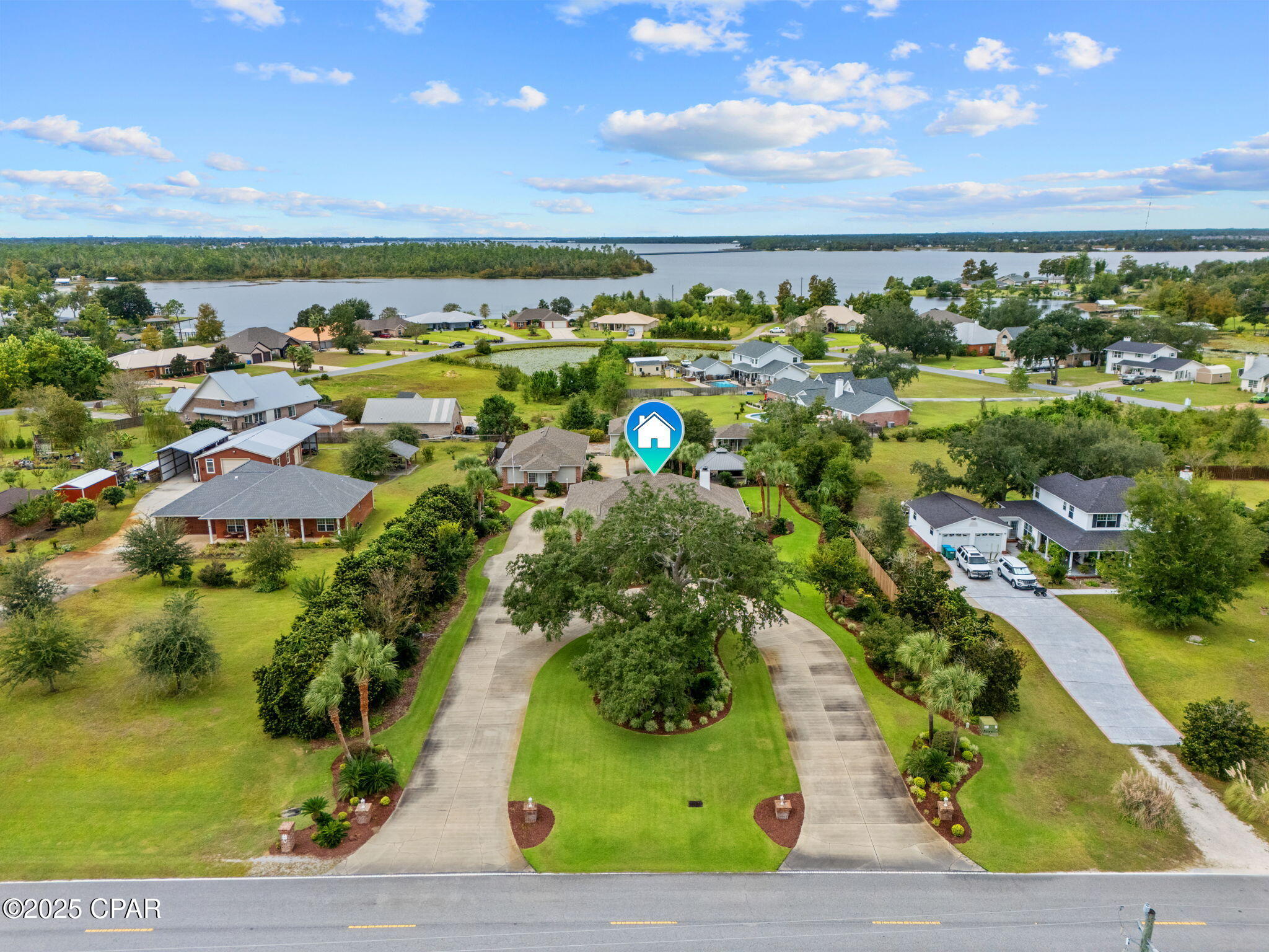 Image 74 For 6407 Highway 2311