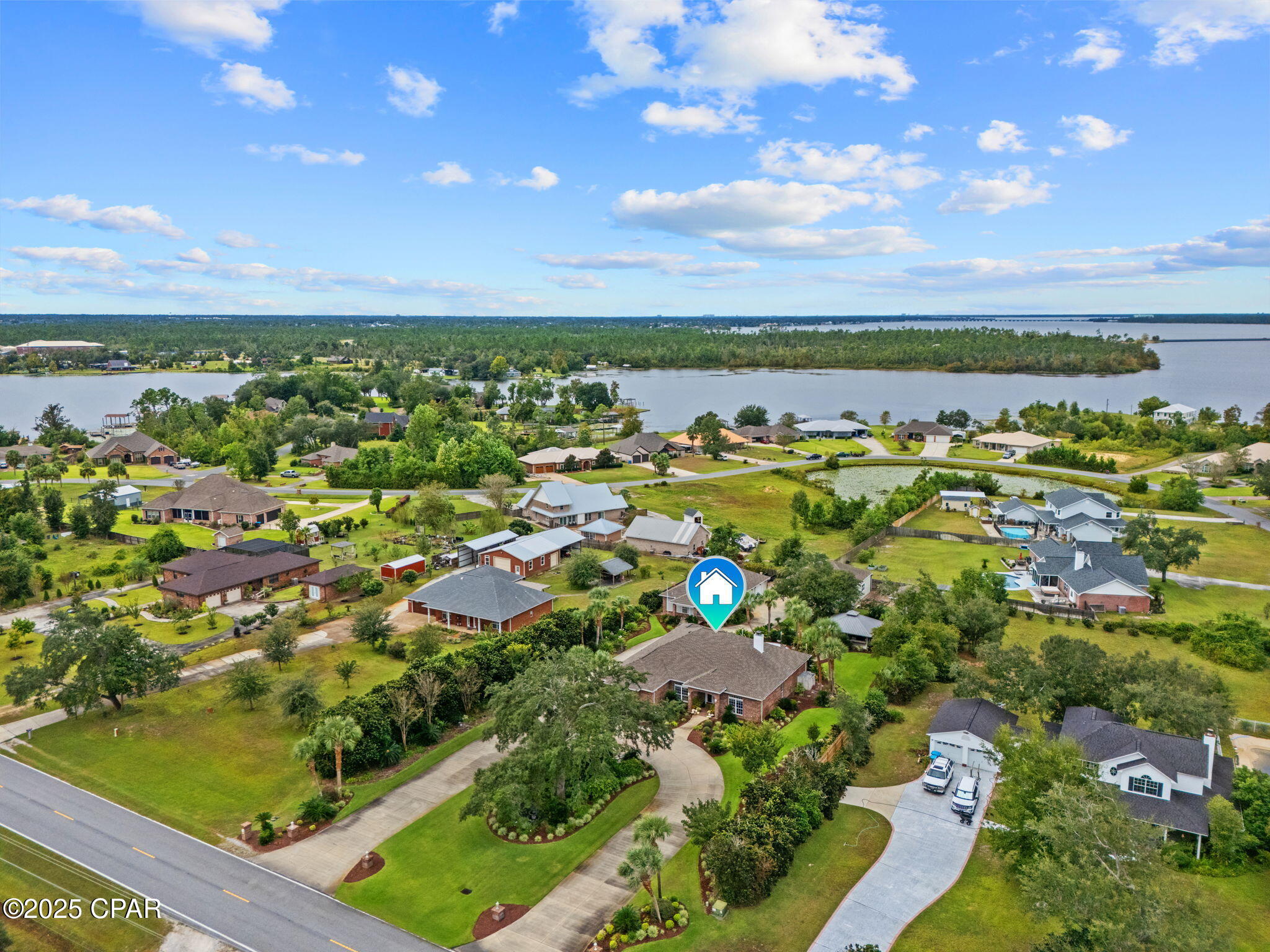 Image 76 For 6407 Highway 2311