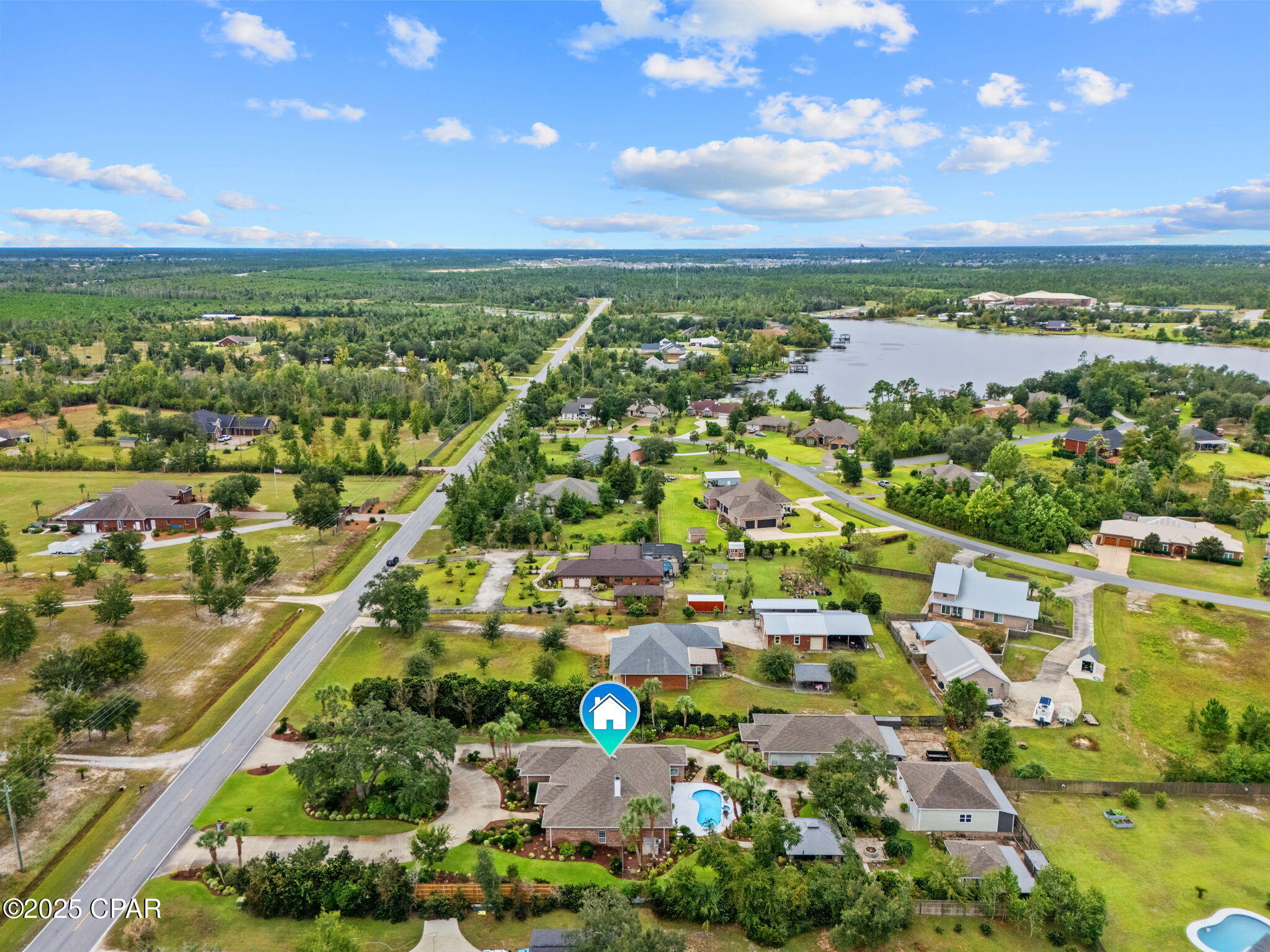 Image 77 For 6407 Highway 2311