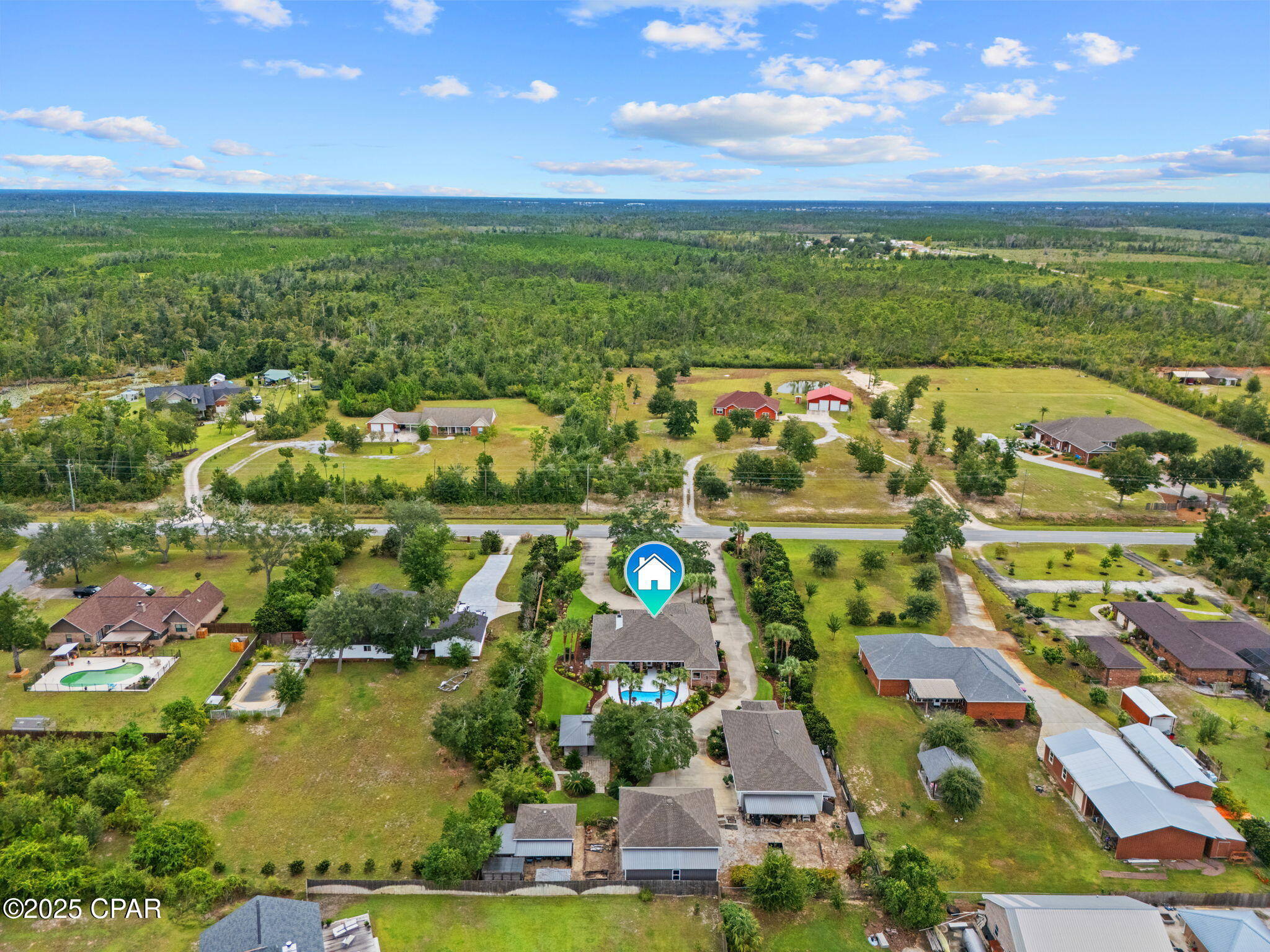 Image 78 For 6407 Highway 2311