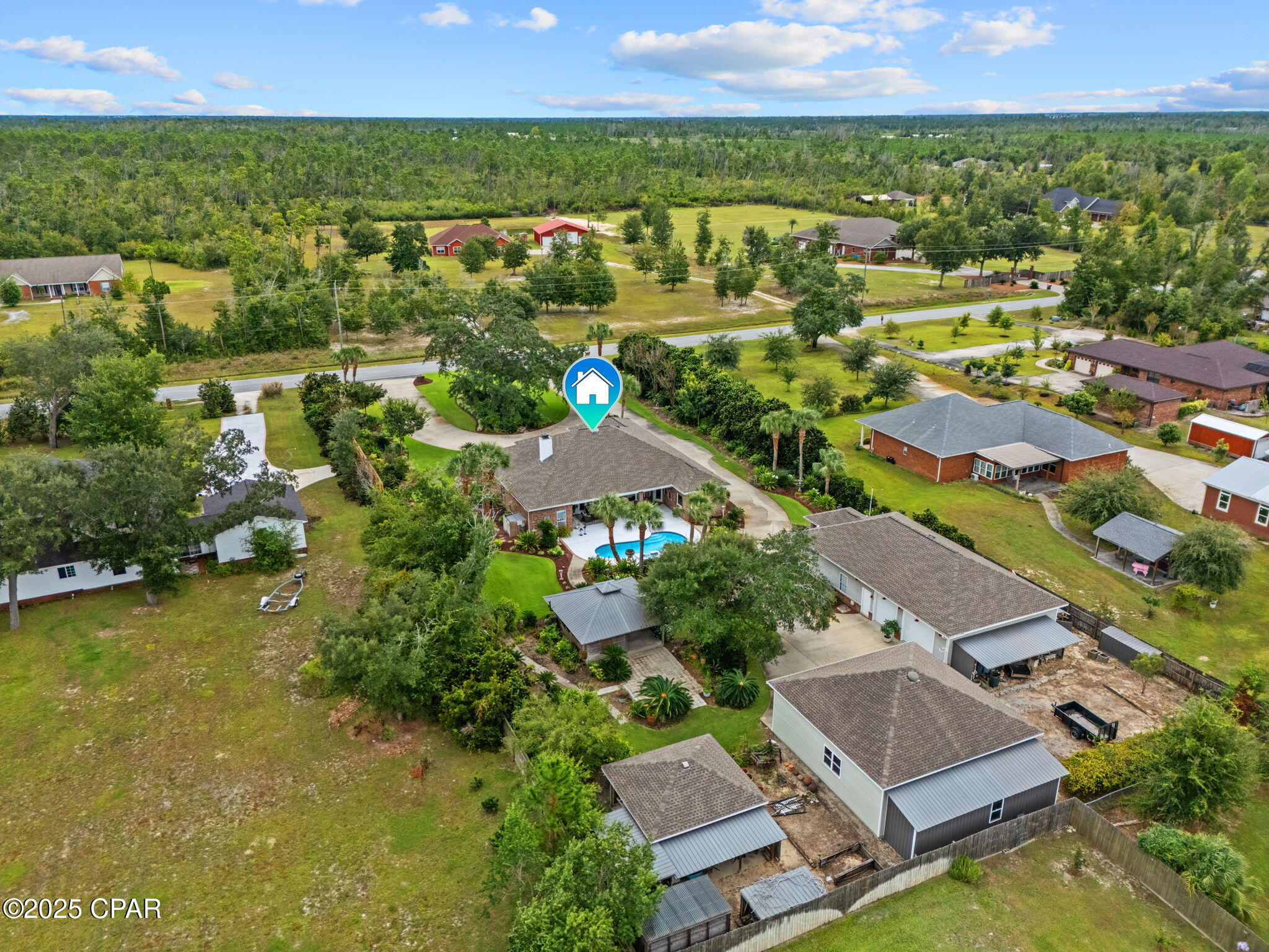 Image 79 For 6407 Highway 2311