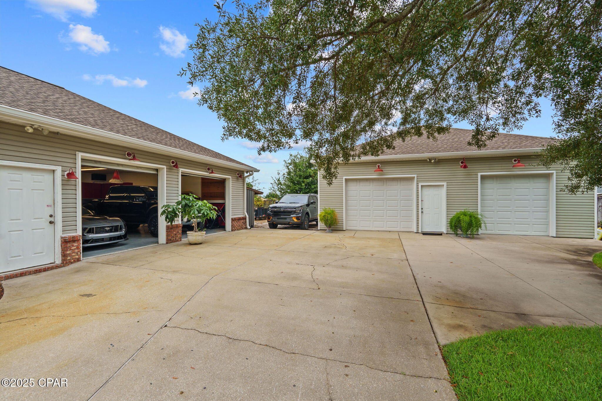 Image 8 For 6407 Highway 2311