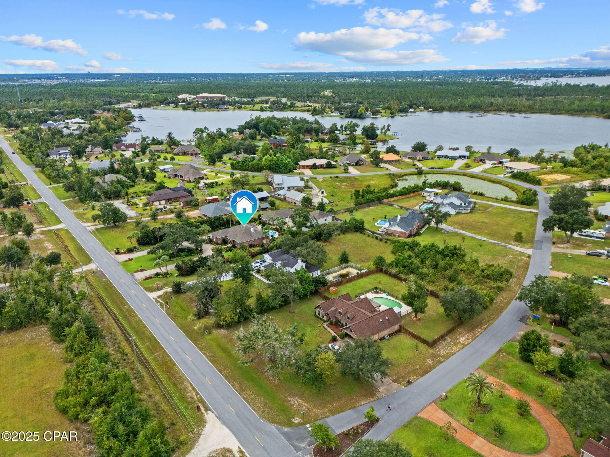 Image 80 For 6407 Highway 2311