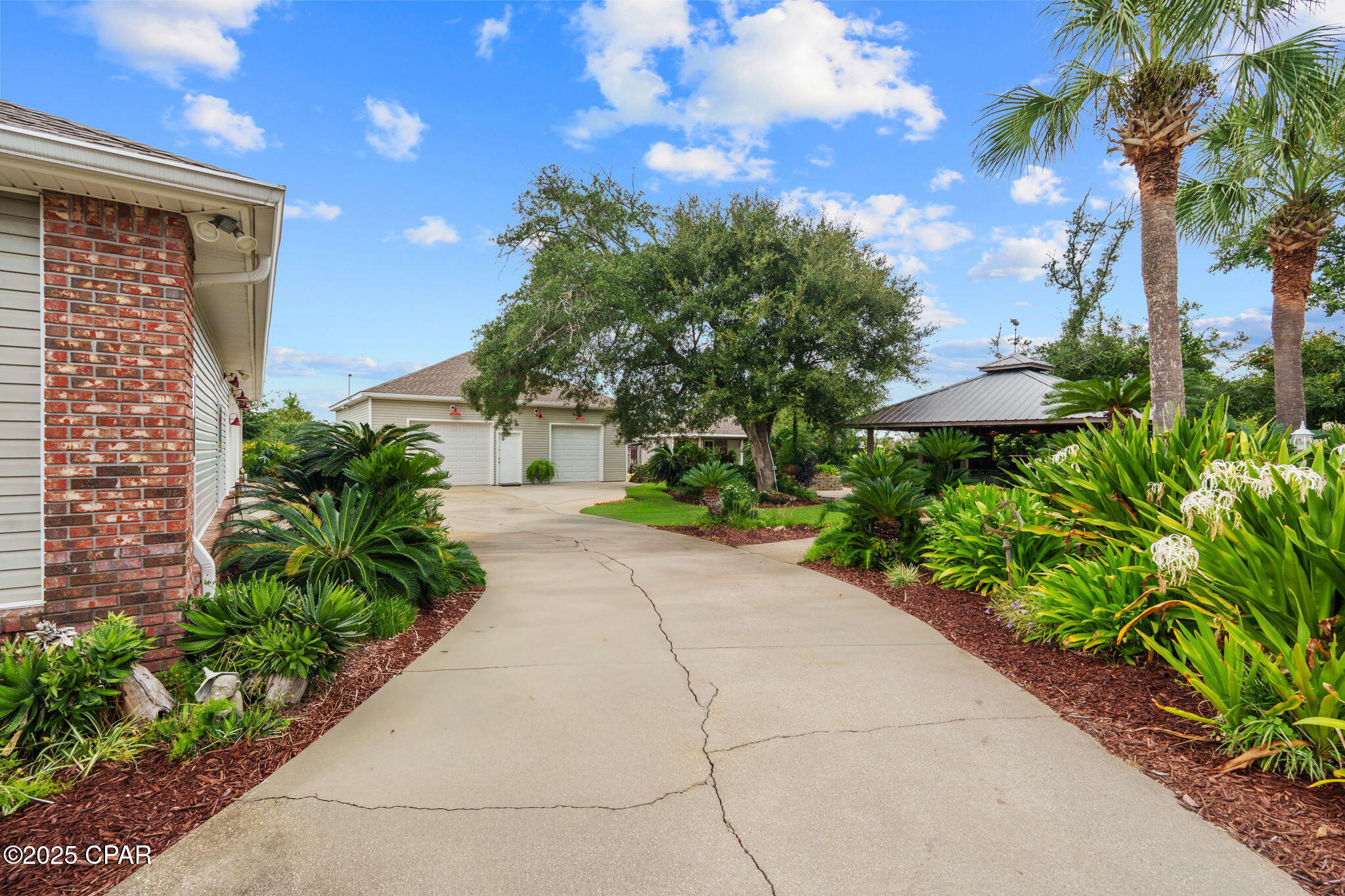 Image 81 For 6407 Highway 2311