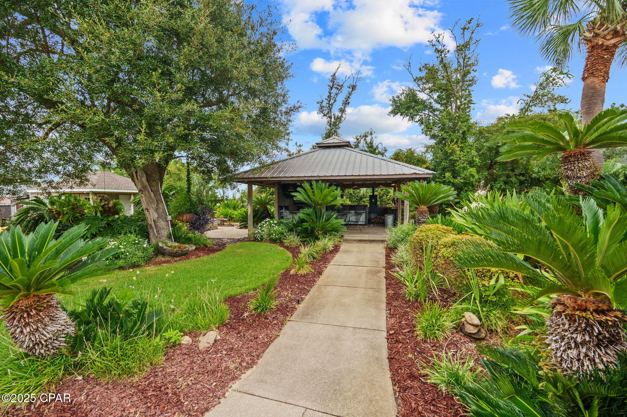 Image 9 For 6407 Highway 2311