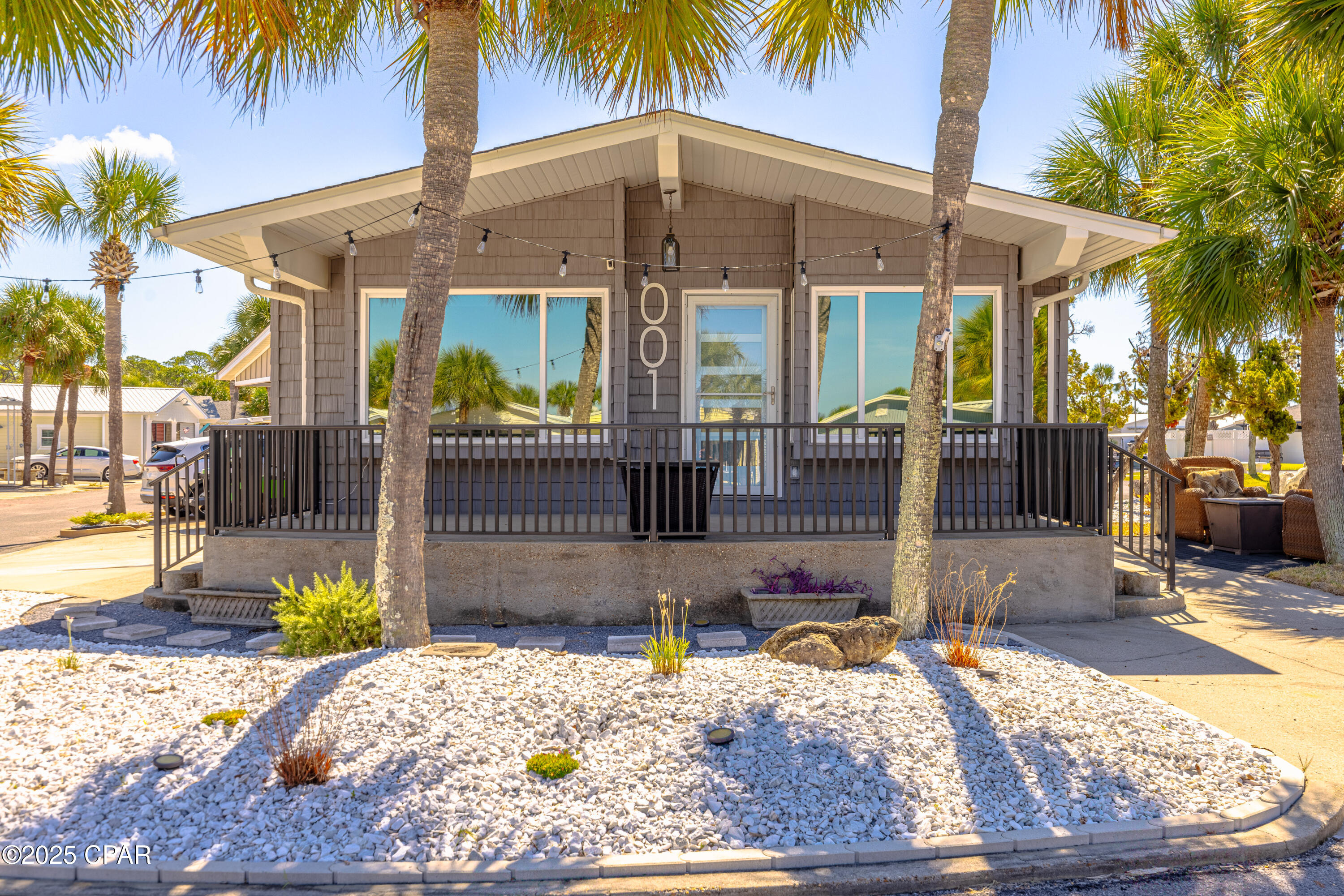 Details for 001 Dolphin Lane, Panama City Beach, FL 32408