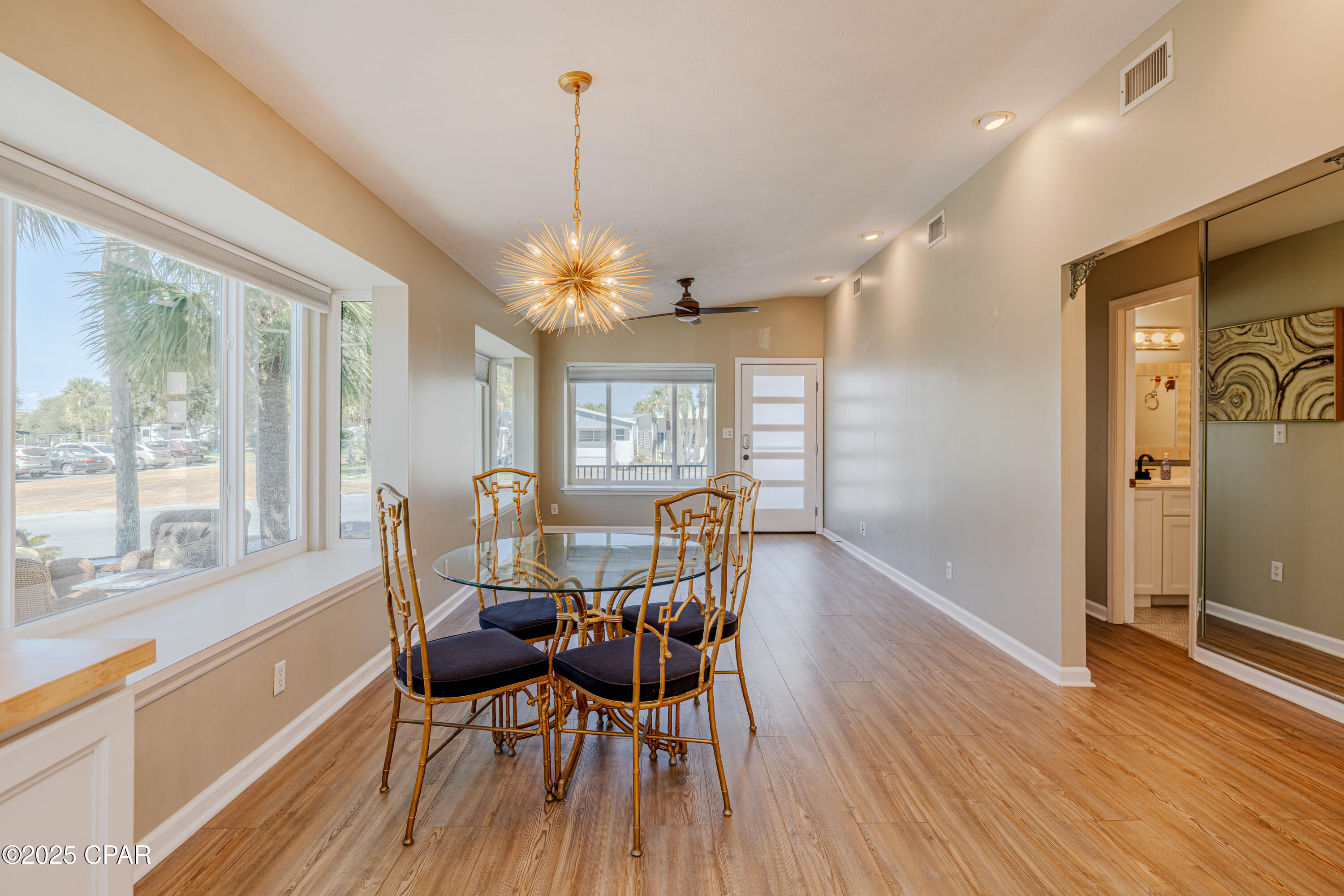 Image 10 For 001 Dolphin Lane