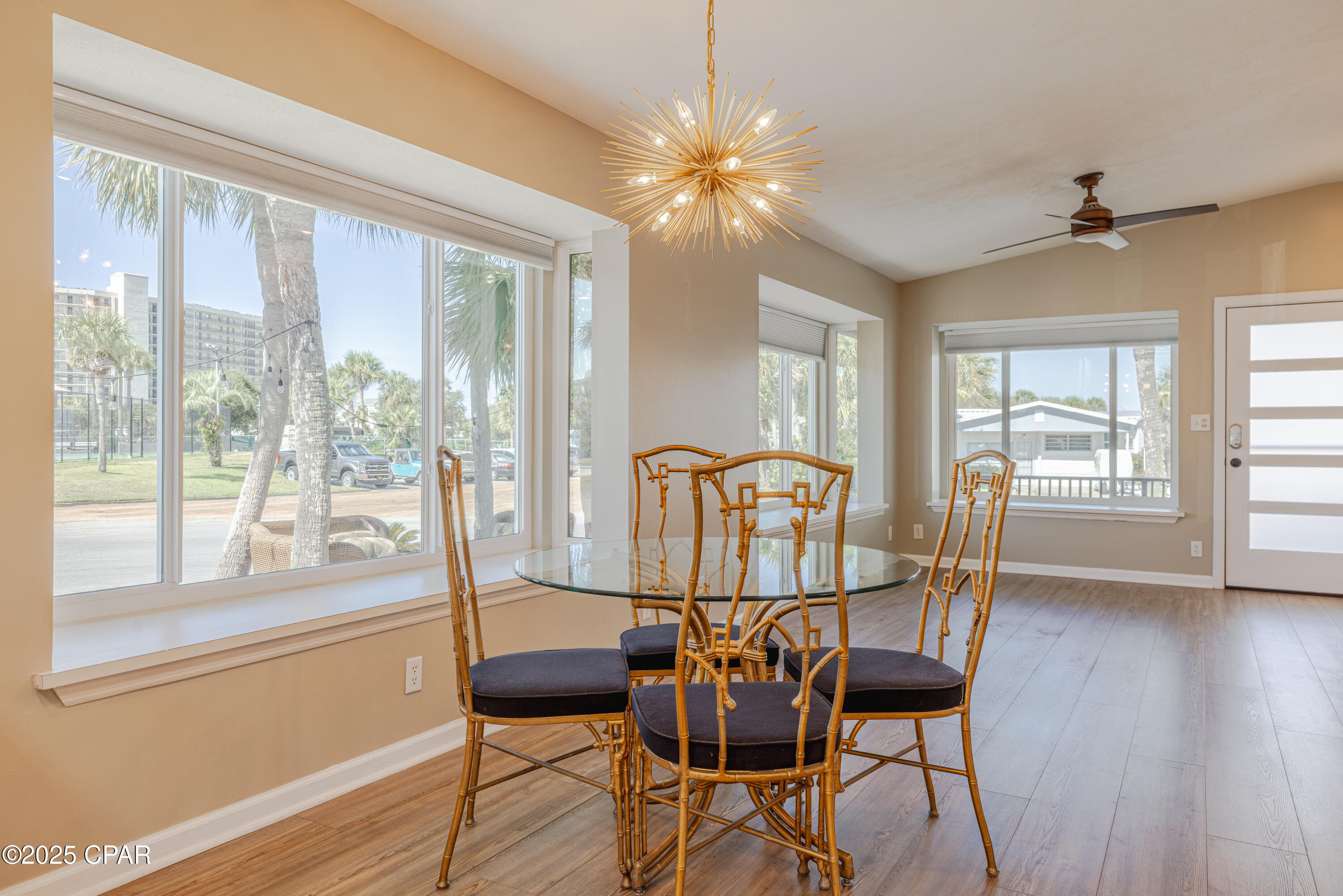 Image 12 For 001 Dolphin Lane