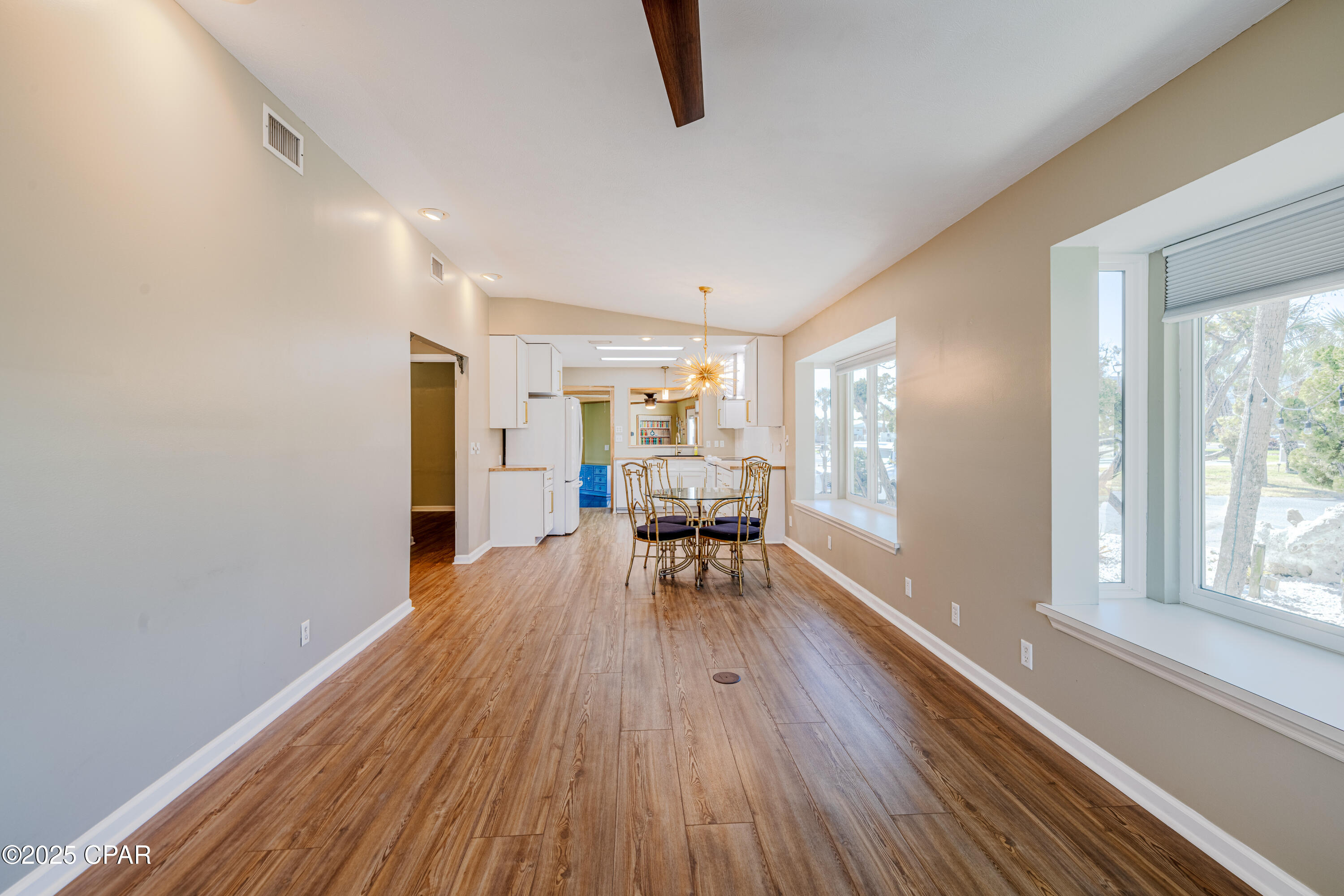 Image 15 For 001 Dolphin Lane