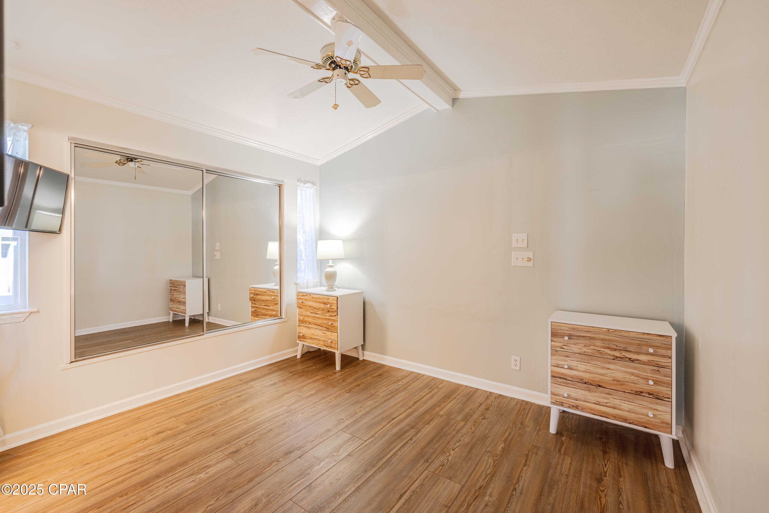 Image 24 For 001 Dolphin Lane