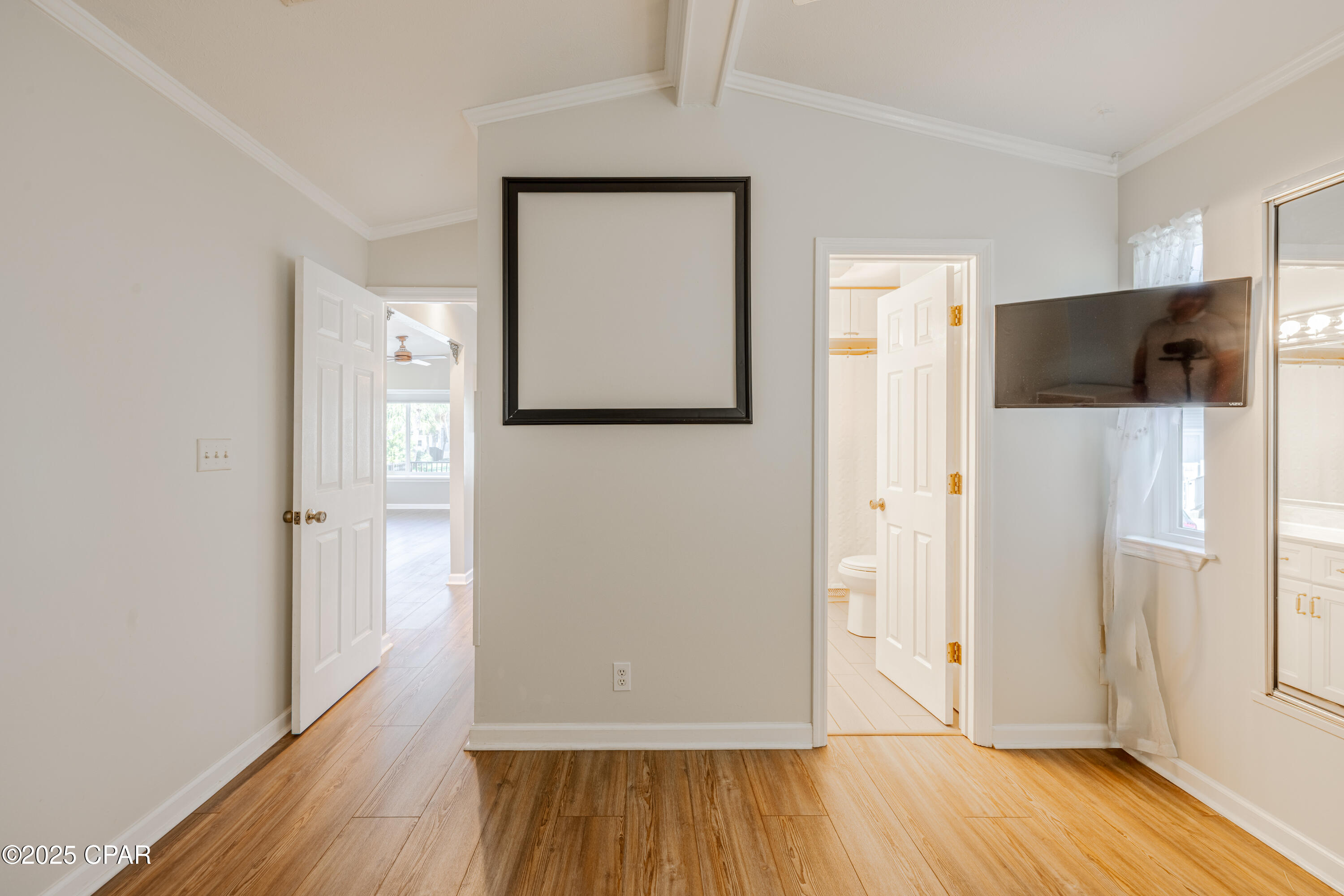 Image 25 For 001 Dolphin Lane