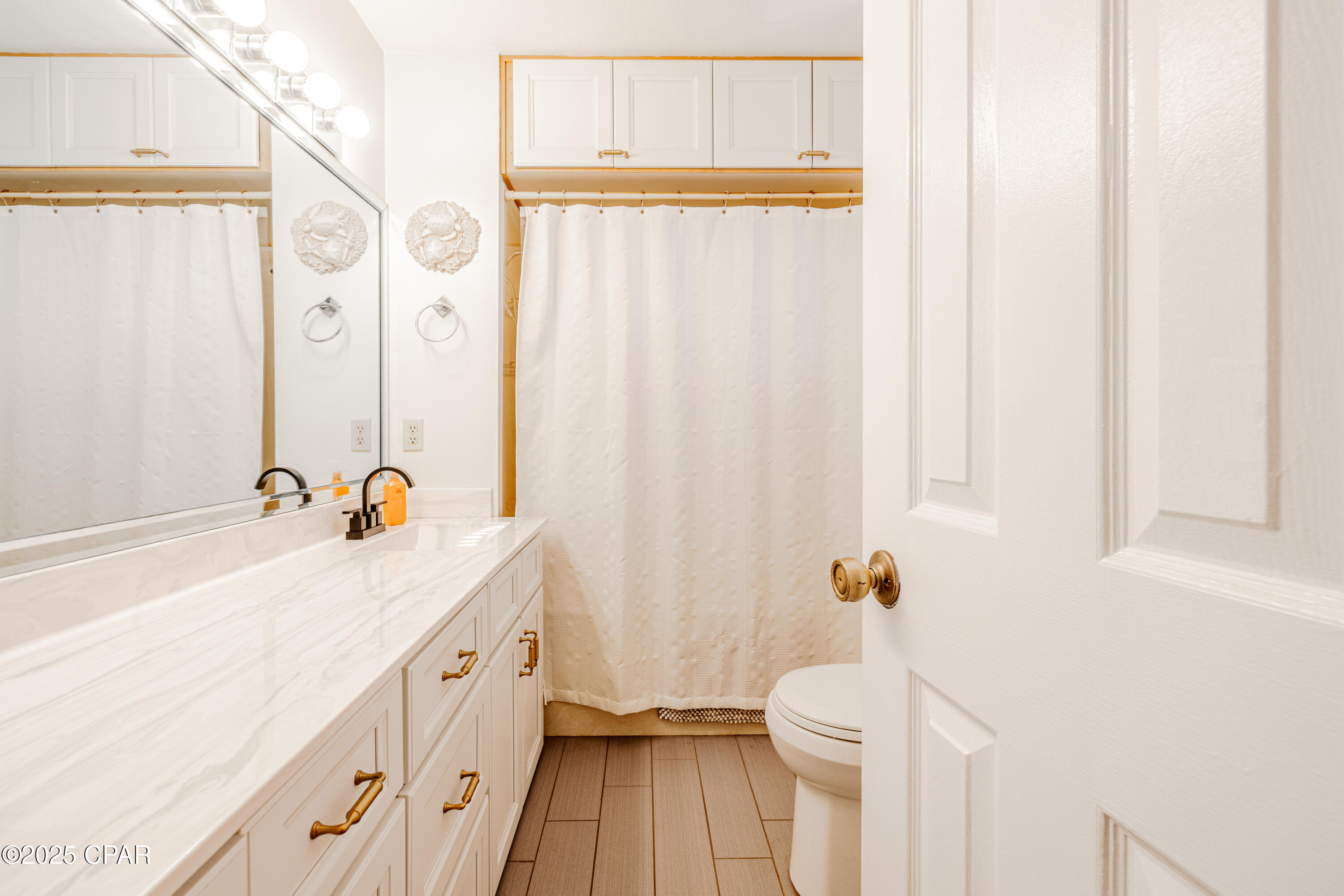 Image 26 For 001 Dolphin Lane