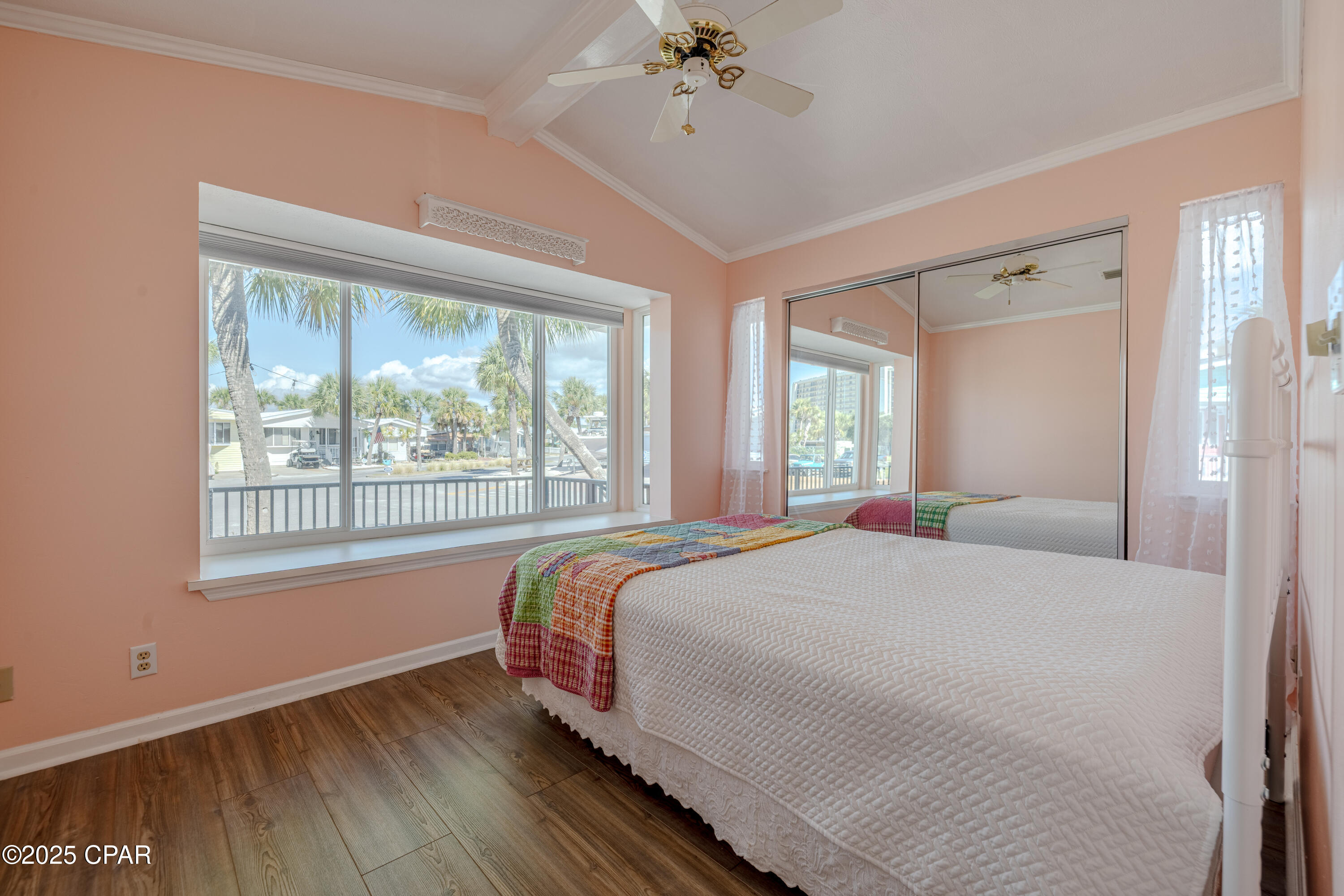 Image 27 For 001 Dolphin Lane