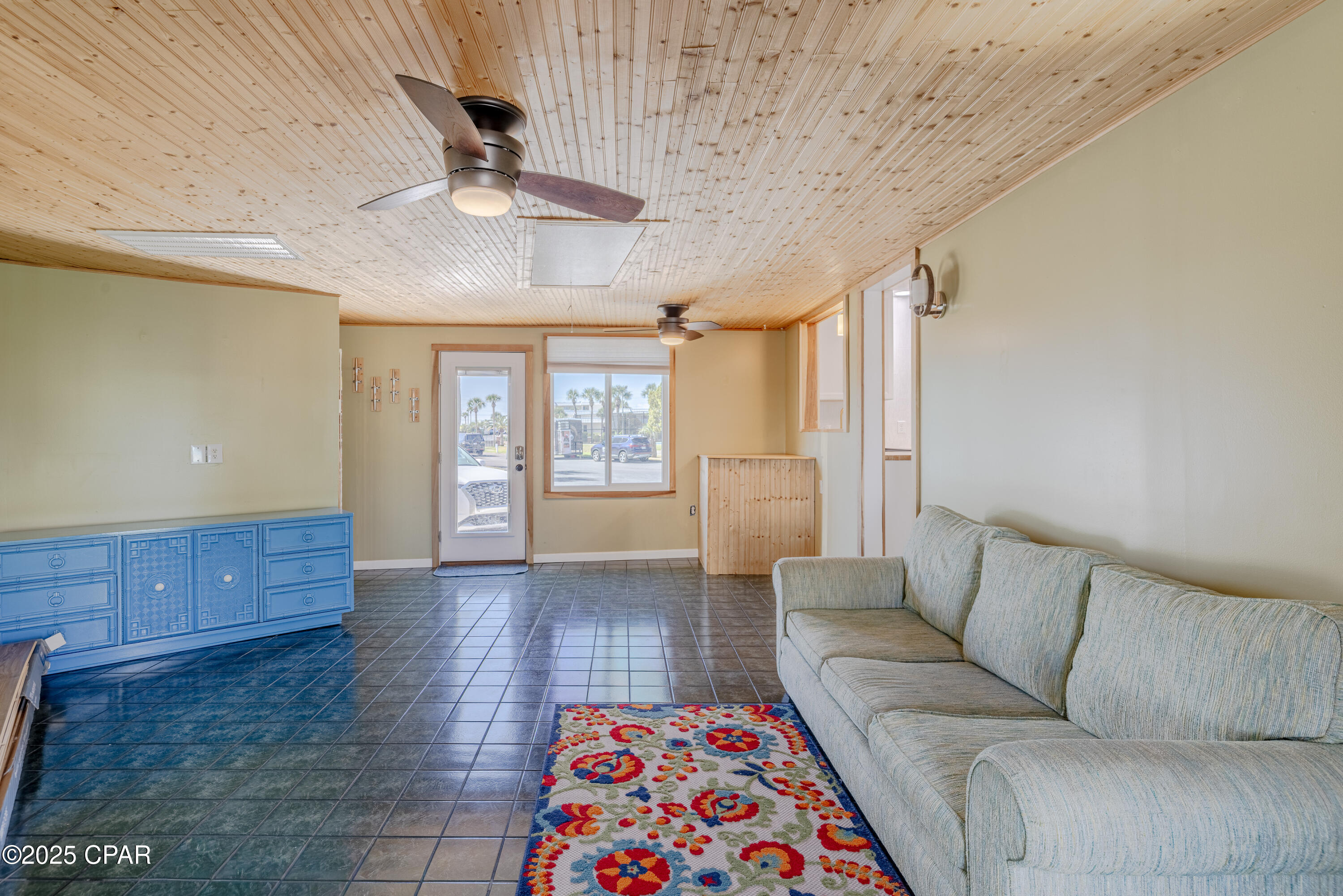 Image 31 For 001 Dolphin Lane