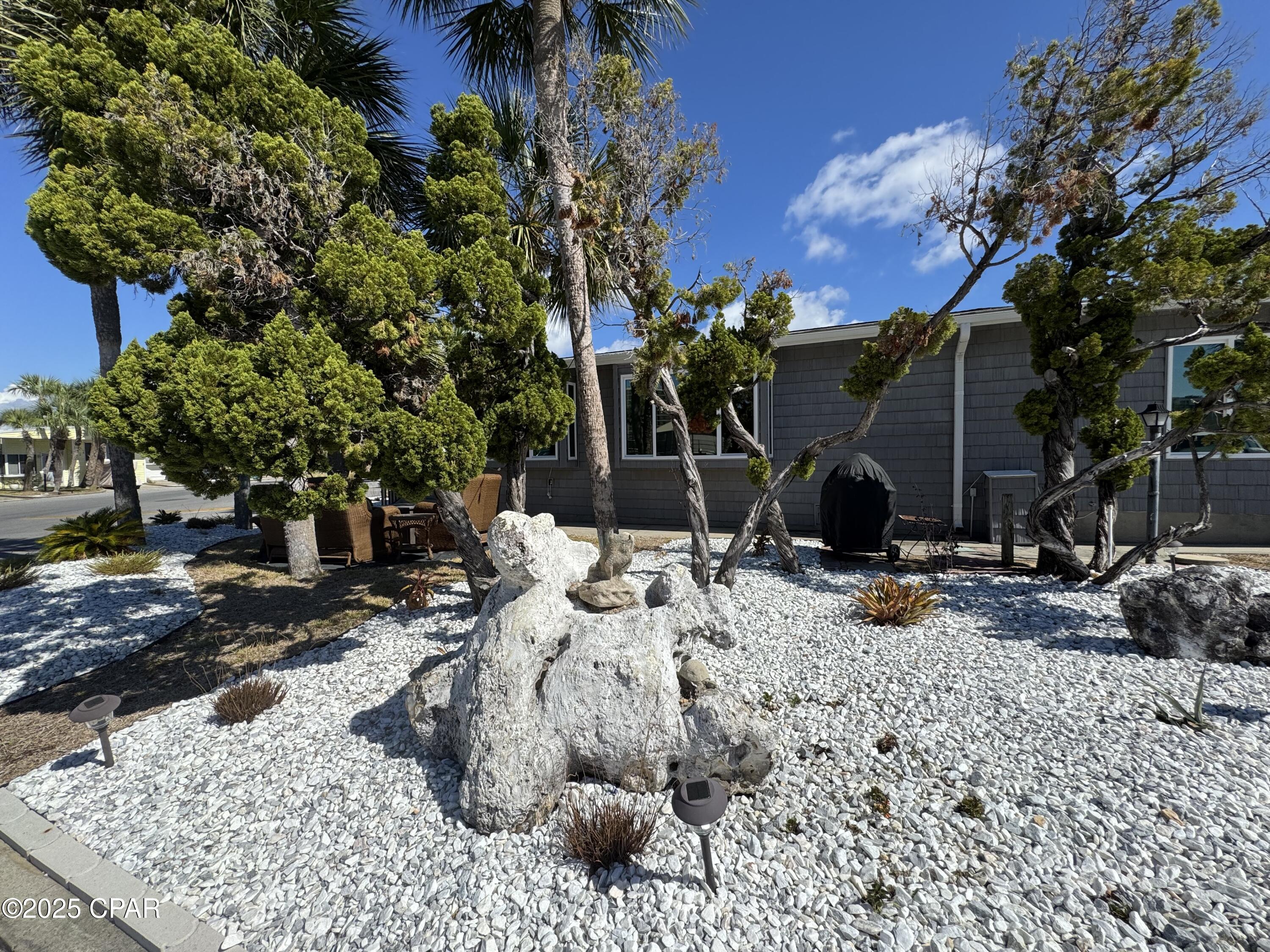 Image 34 For 001 Dolphin Lane