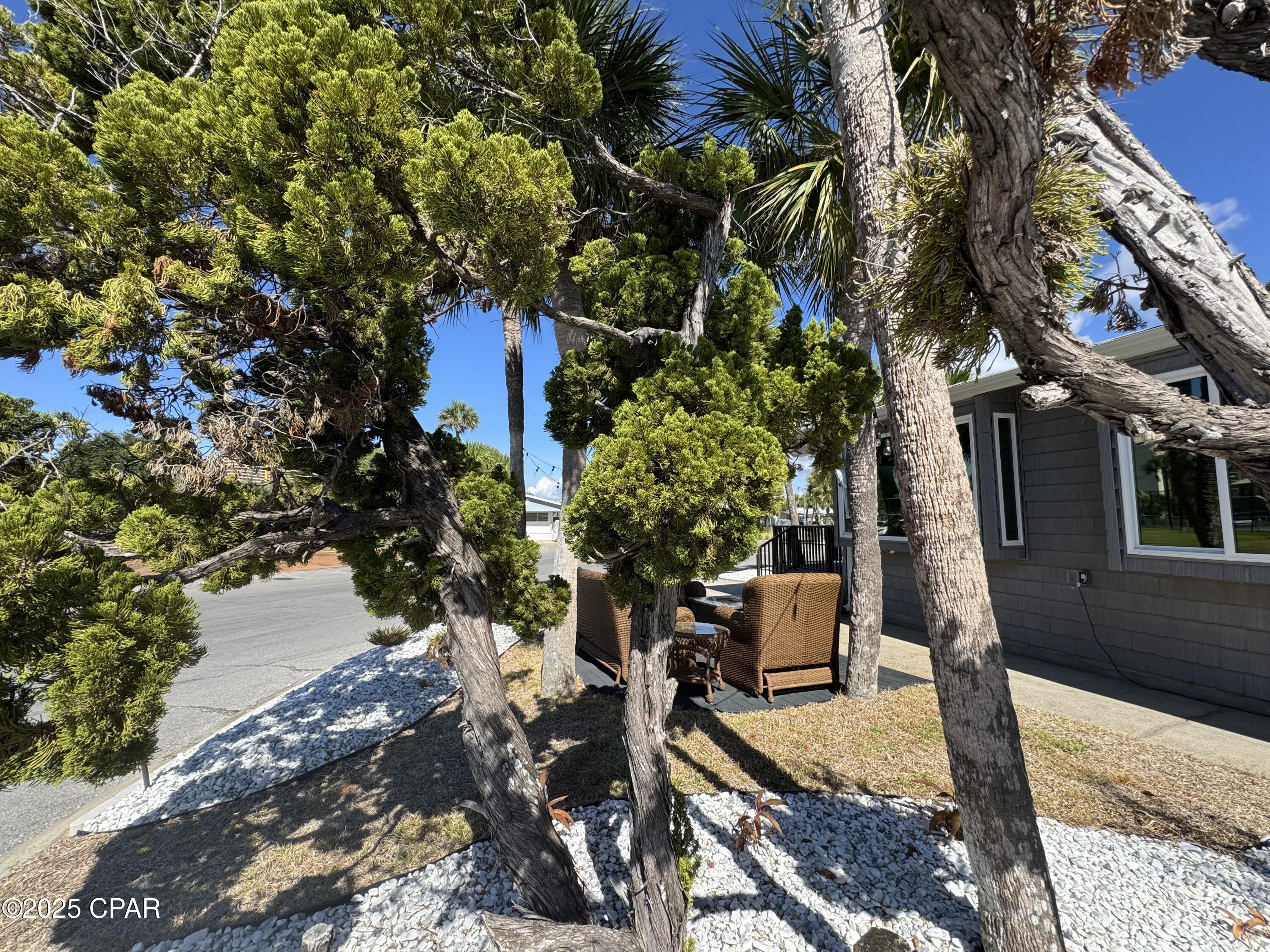 Image 35 For 001 Dolphin Lane