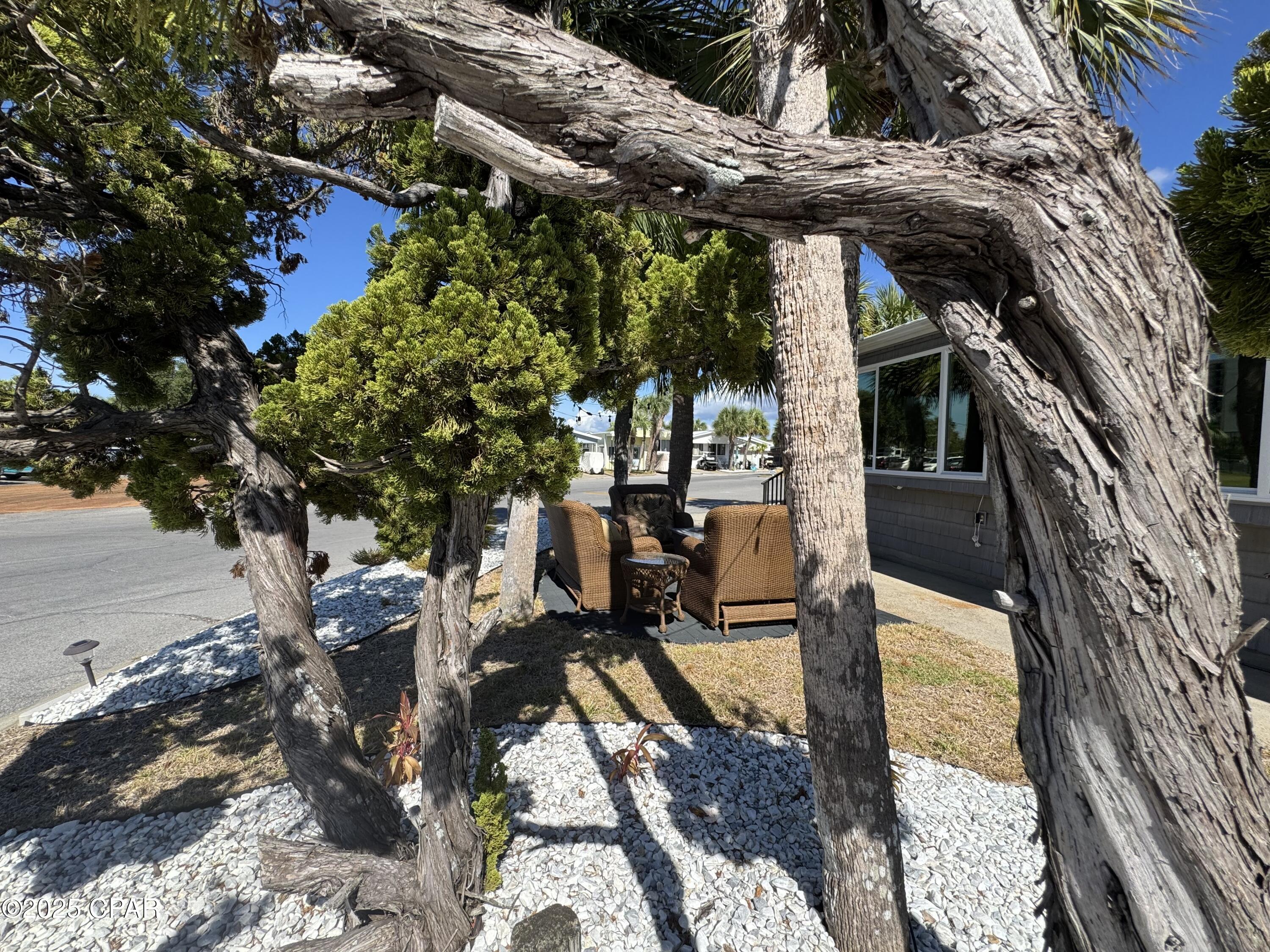 Image 36 For 001 Dolphin Lane