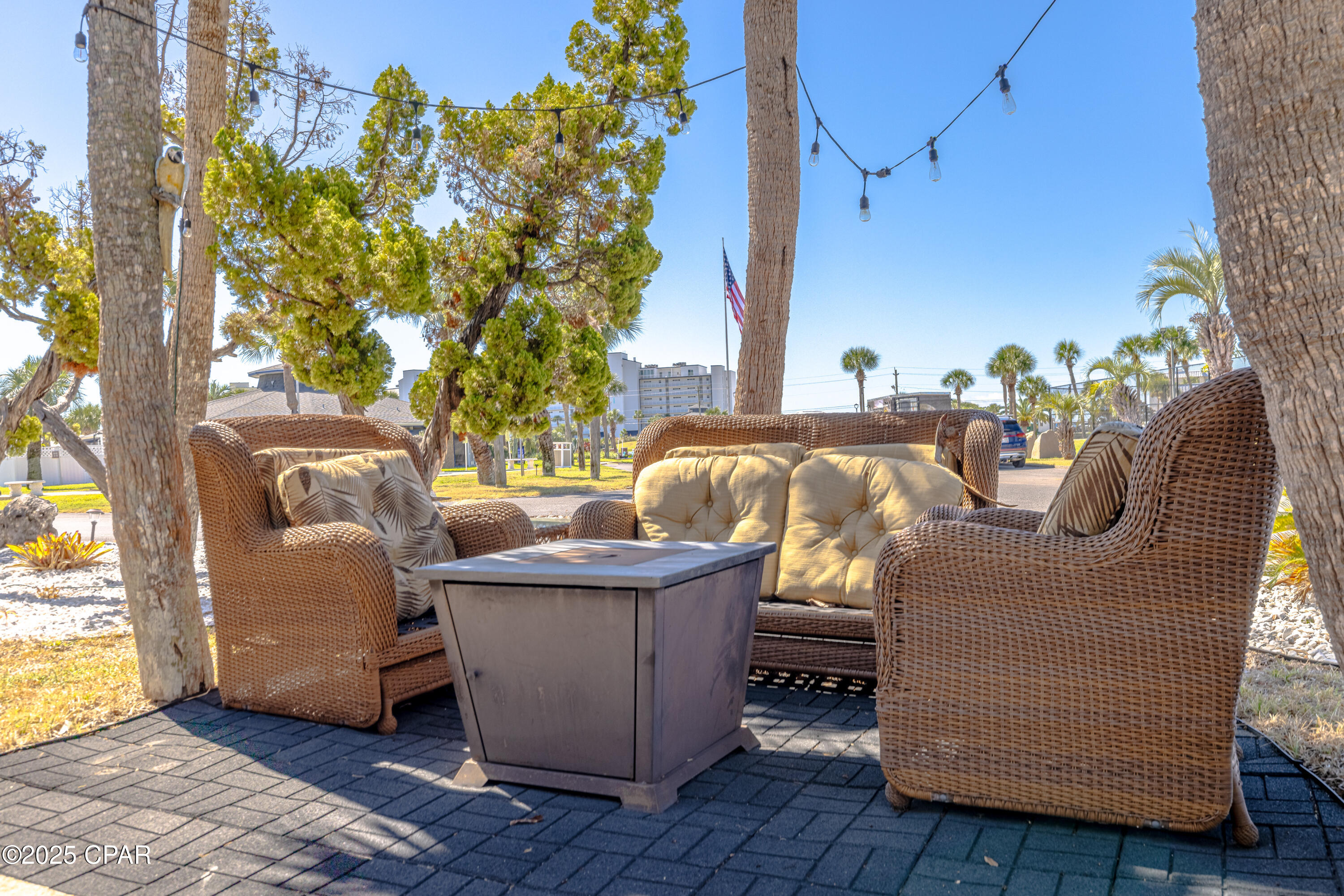 Image 38 For 001 Dolphin Lane