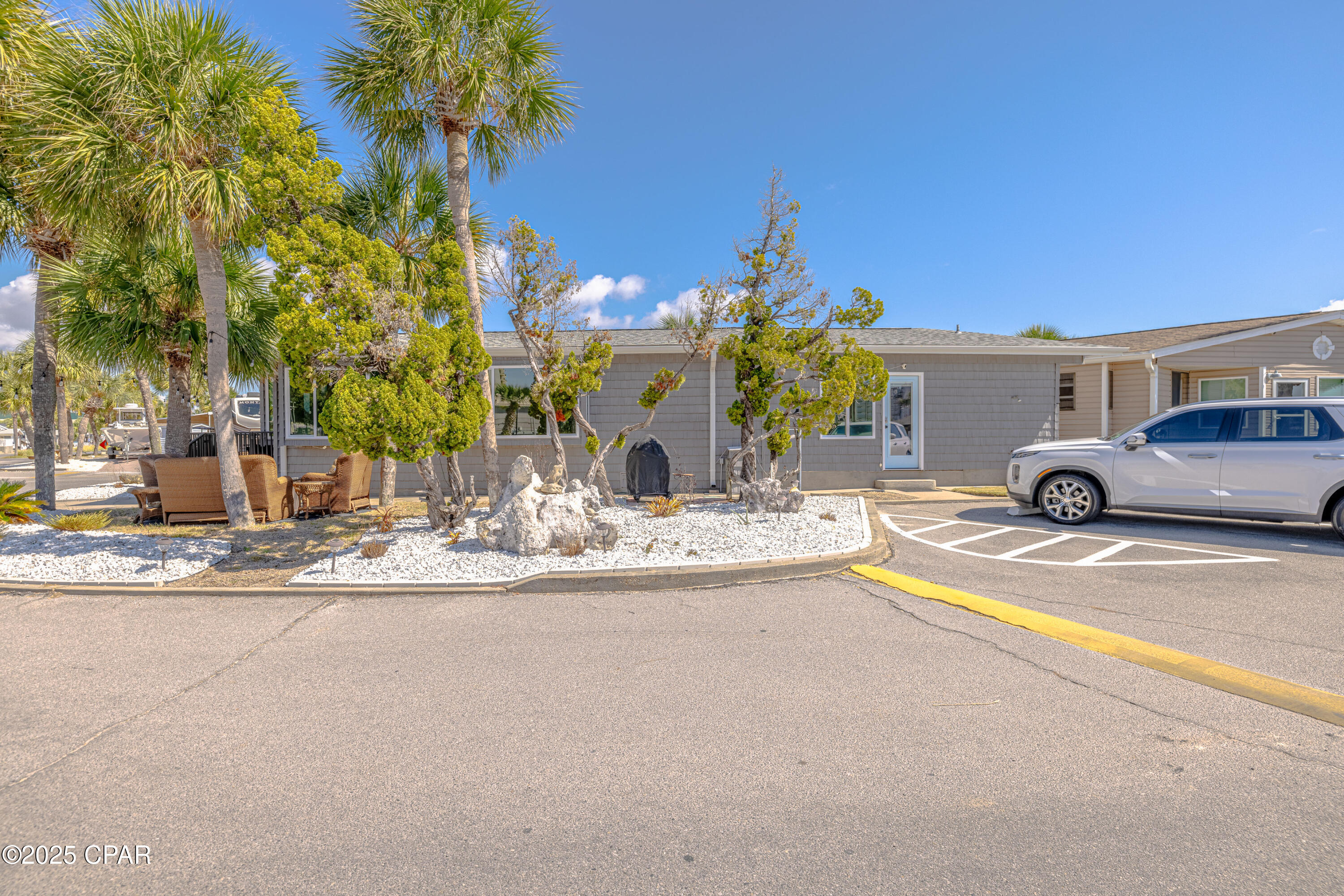 Image 40 For 001 Dolphin Lane