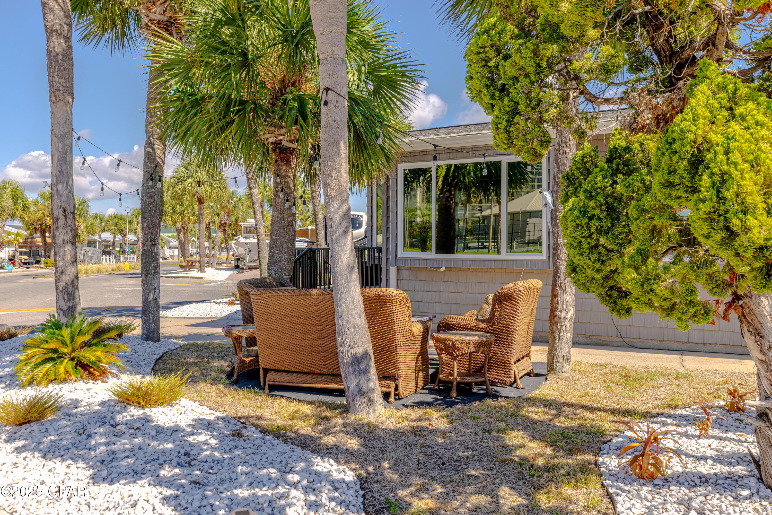 Image 41 For 001 Dolphin Lane