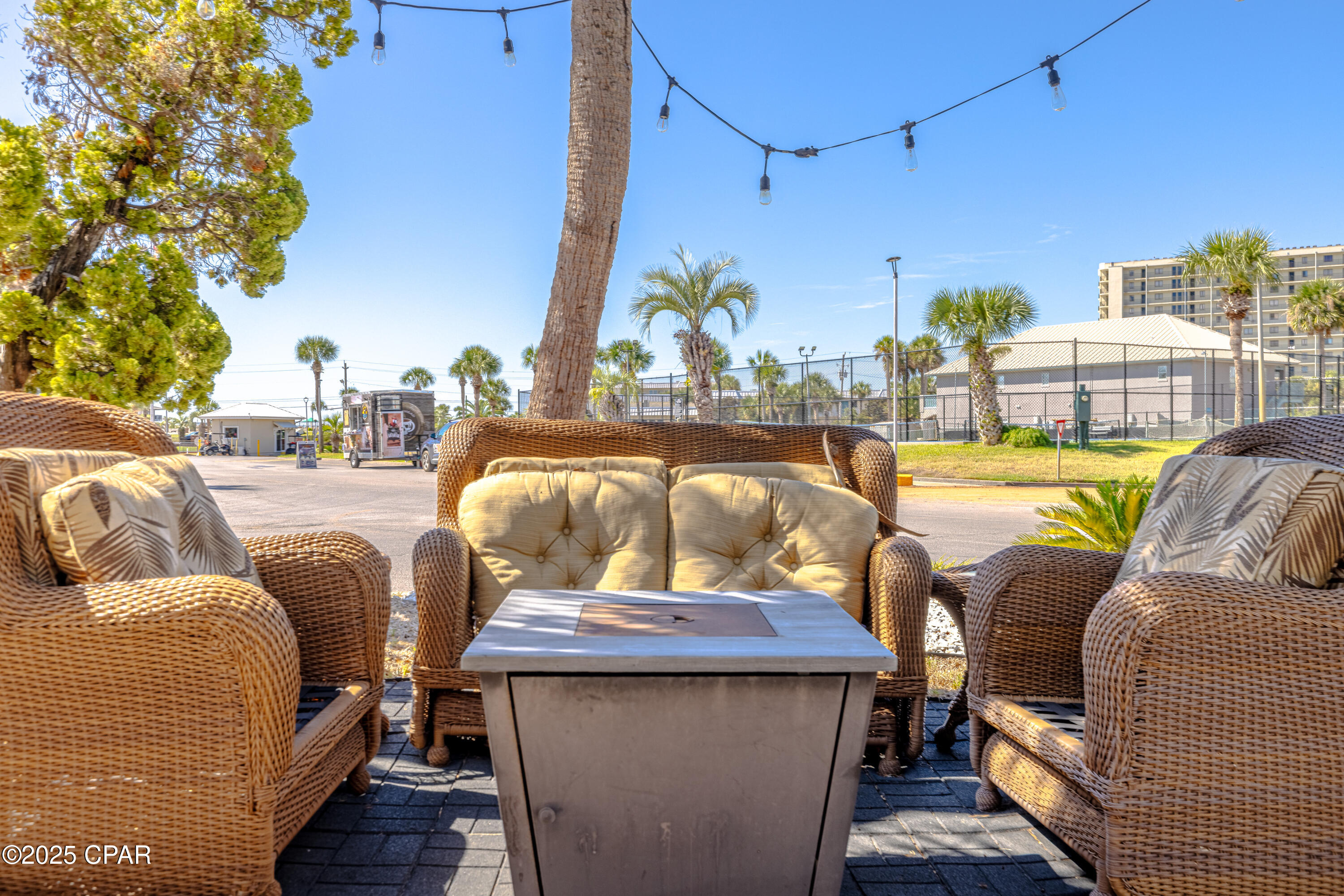 Image 42 For 001 Dolphin Lane