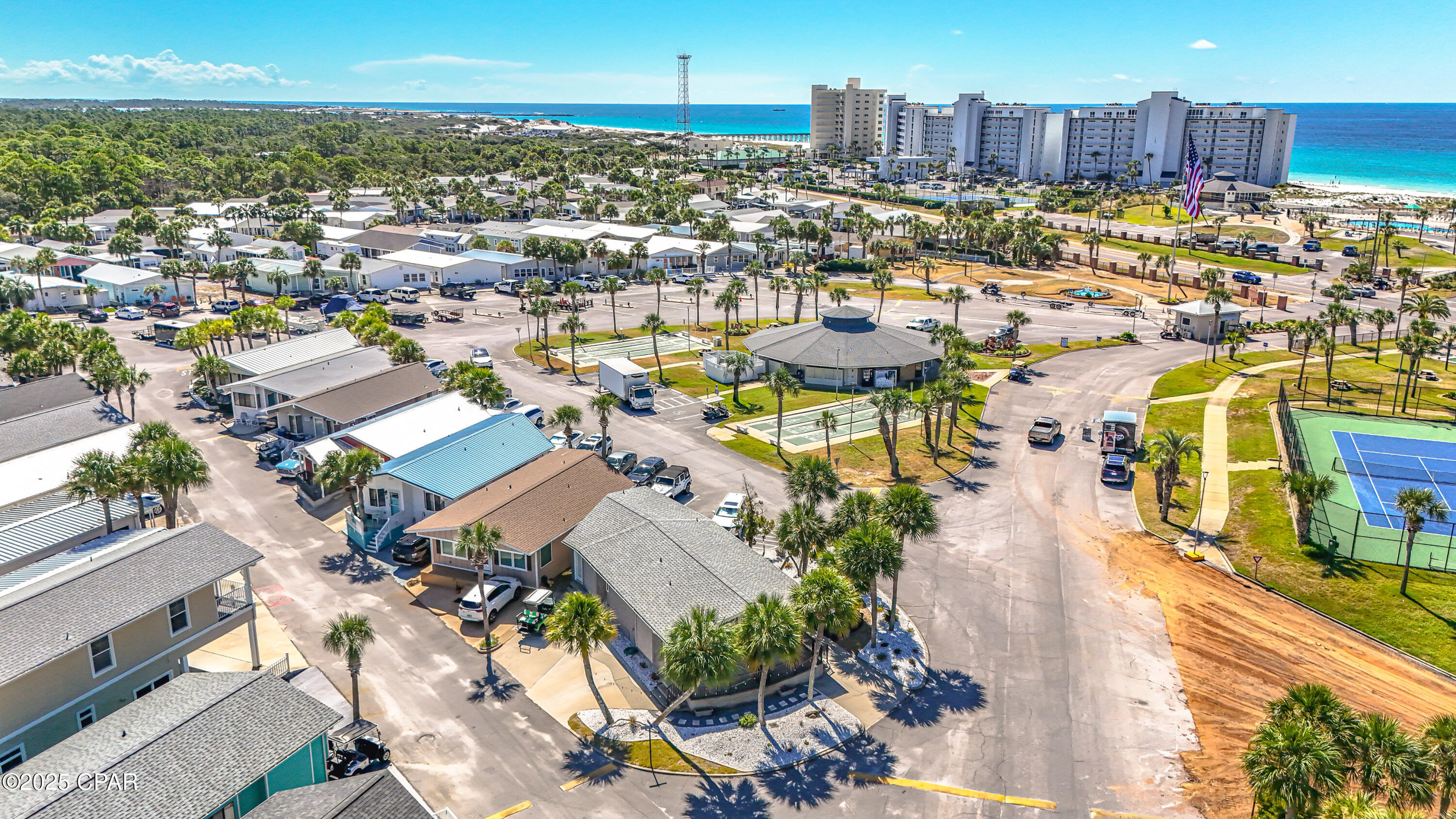 Image 47 For 001 Dolphin Lane