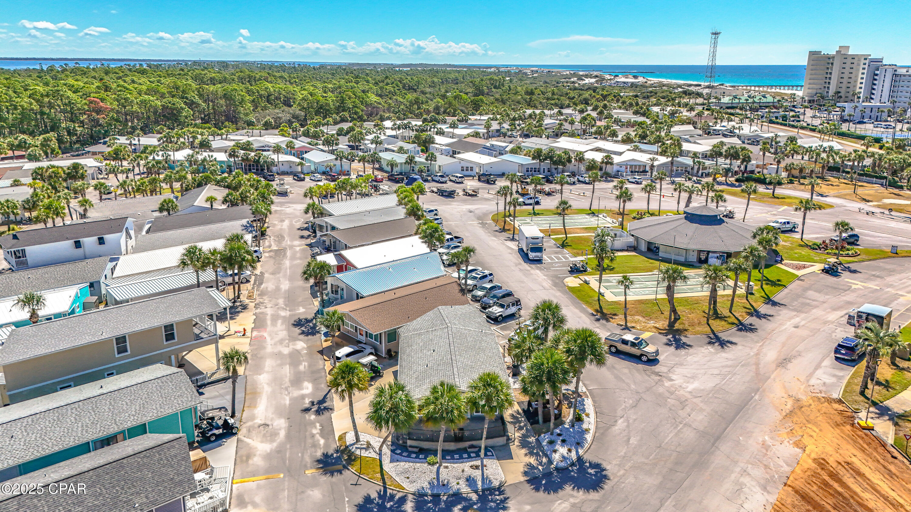 Image 48 For 001 Dolphin Lane