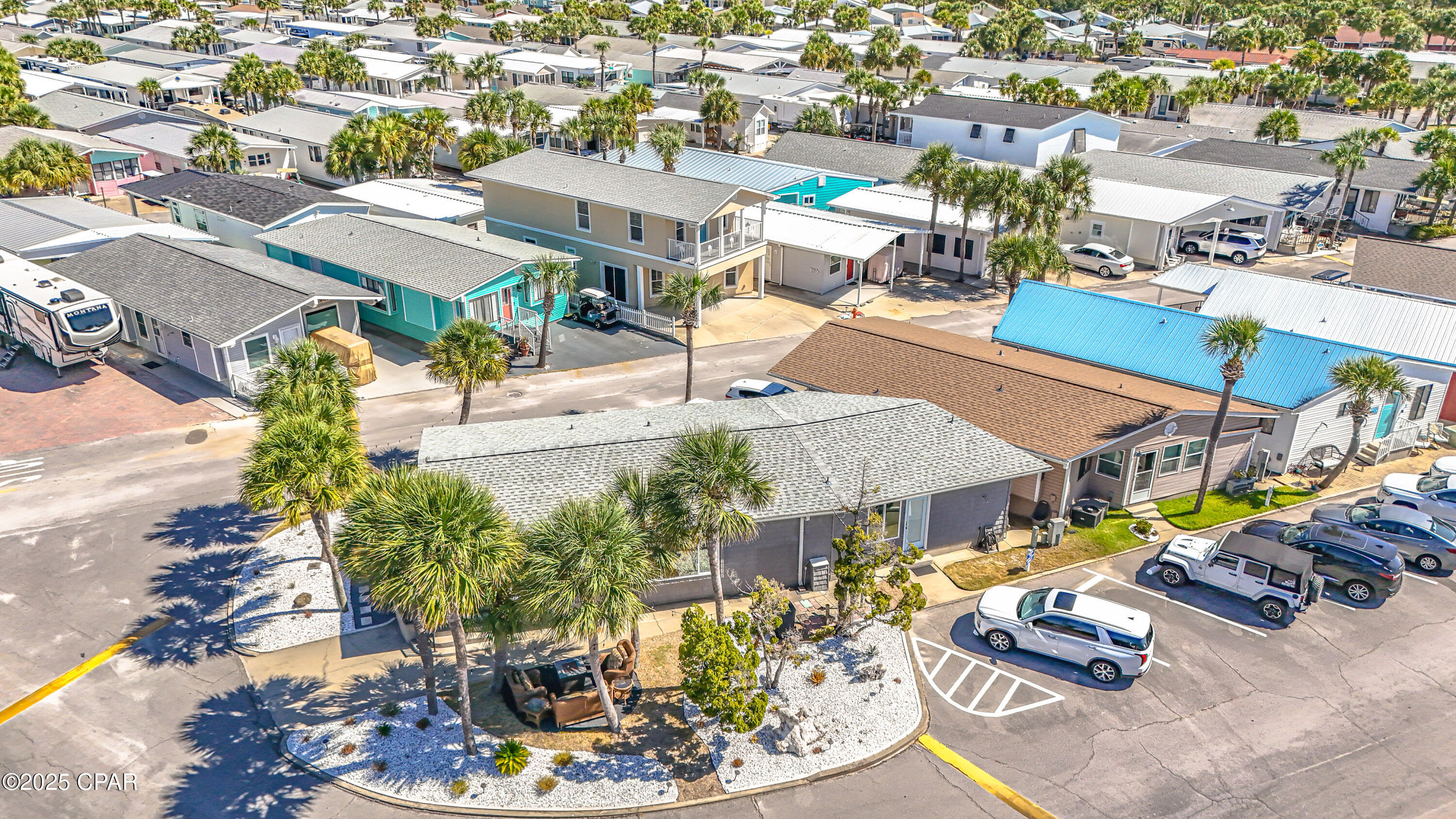 Image 49 For 001 Dolphin Lane