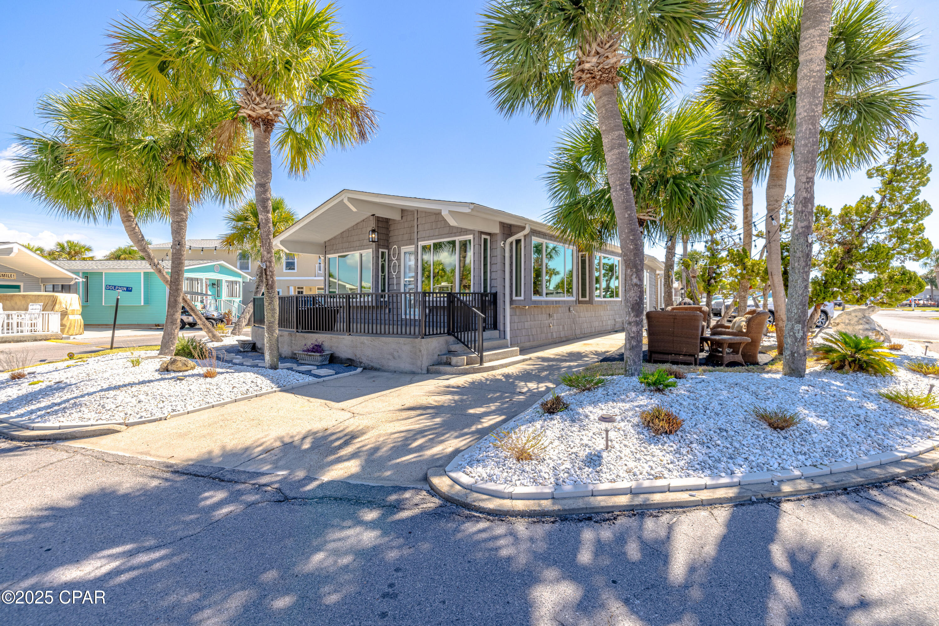 Image 5 For 001 Dolphin Lane