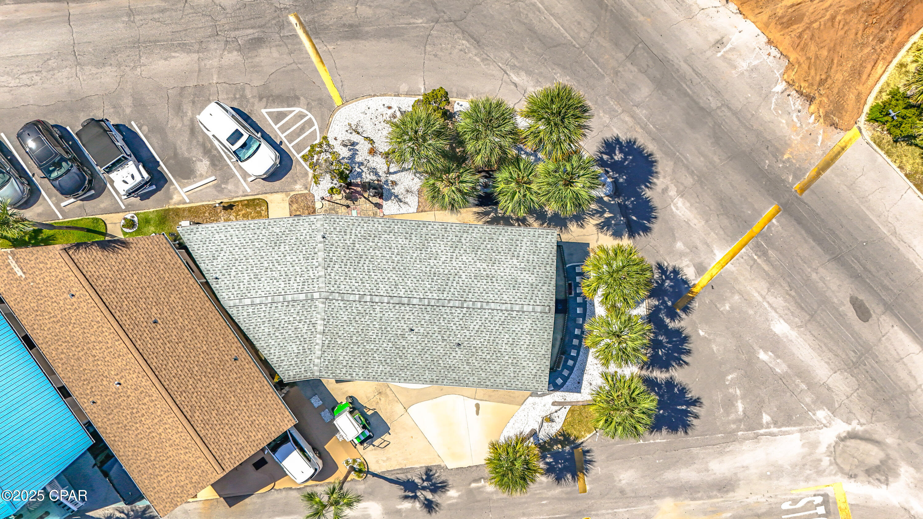 Image 50 For 001 Dolphin Lane