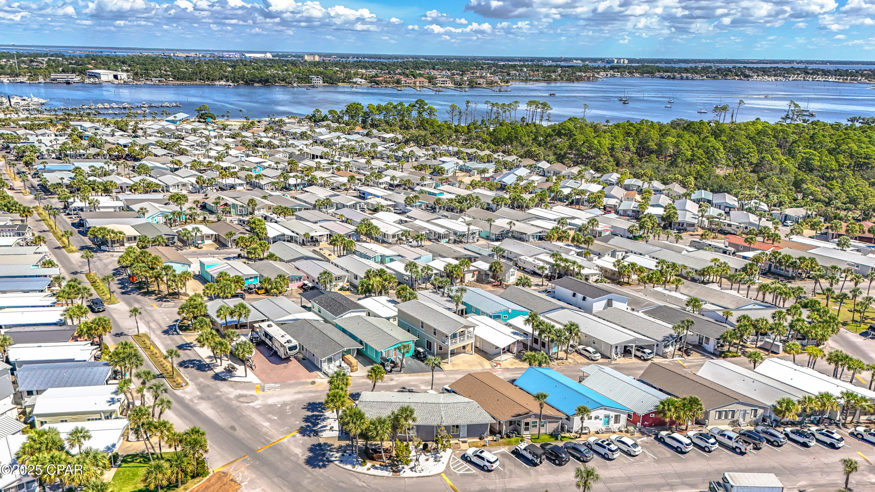 Image 51 For 001 Dolphin Lane