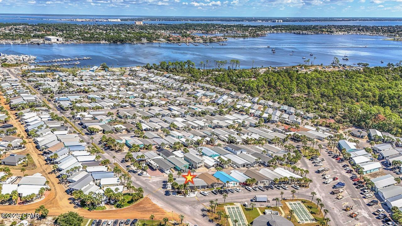 Image 52 For 001 Dolphin Lane