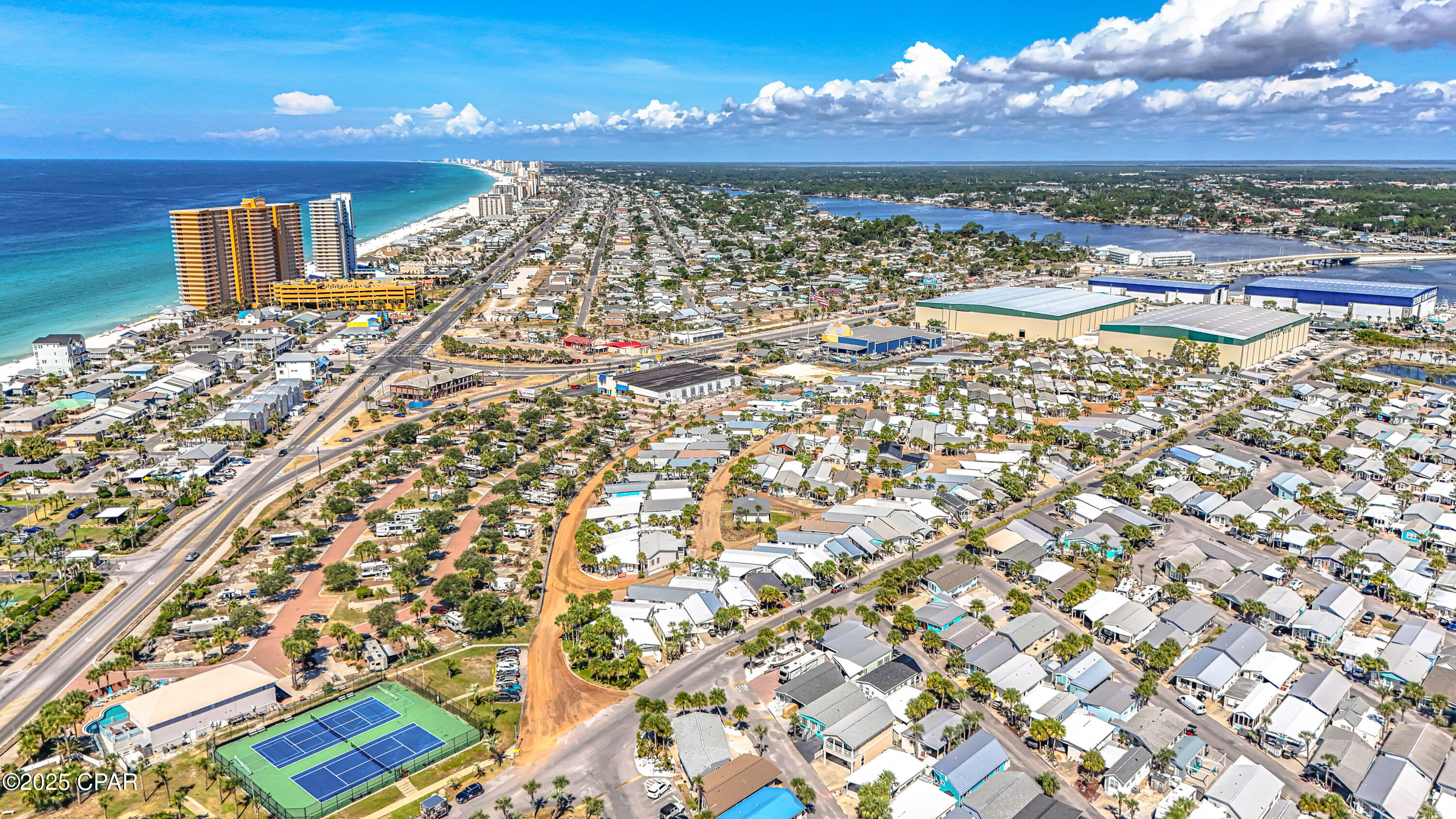 Image 53 For 001 Dolphin Lane